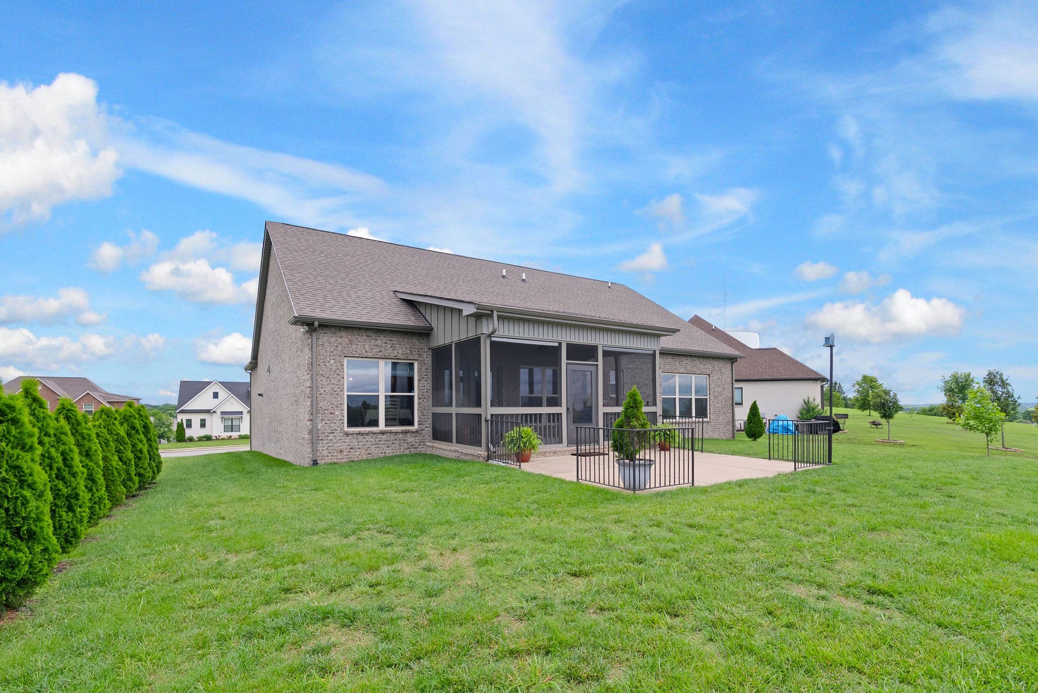 140 Split Rail Ln Property Photo 34