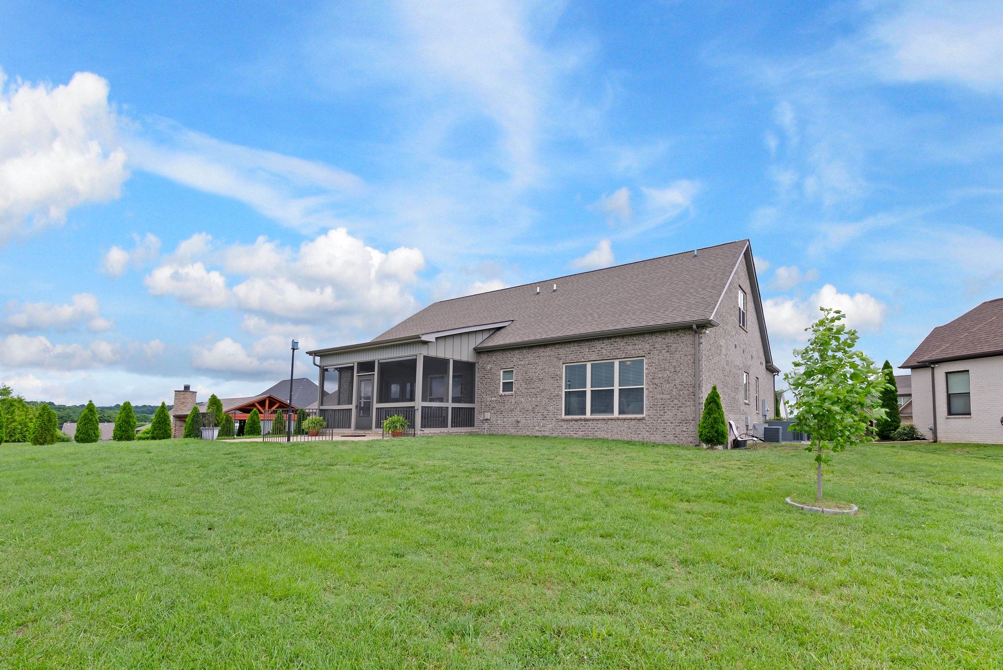 140 Split Rail Ln Property Photo 35