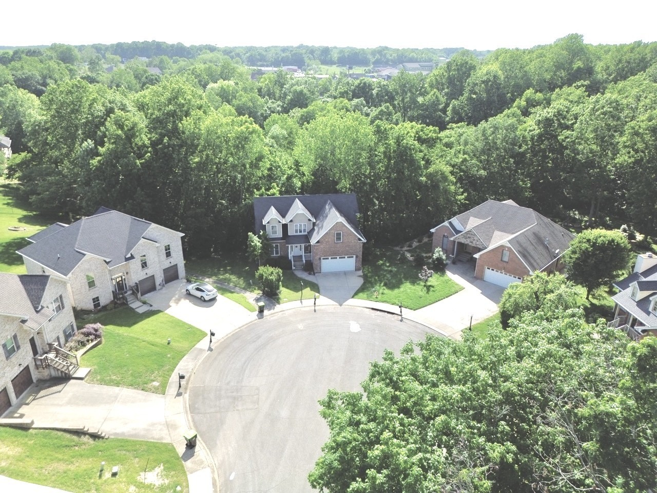 638 Appomattox Ct Property Photo 1