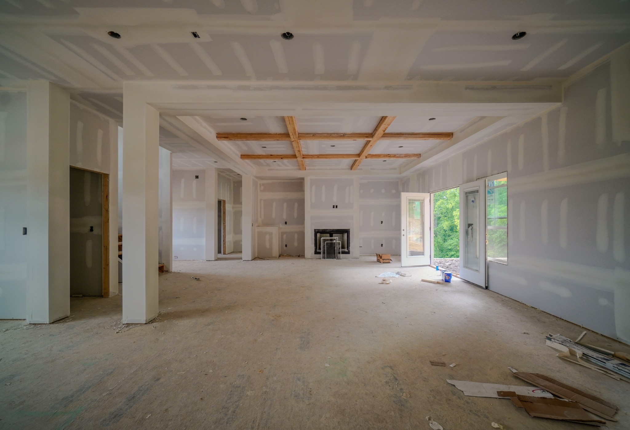 7039 Hall Rd Property Photo 5