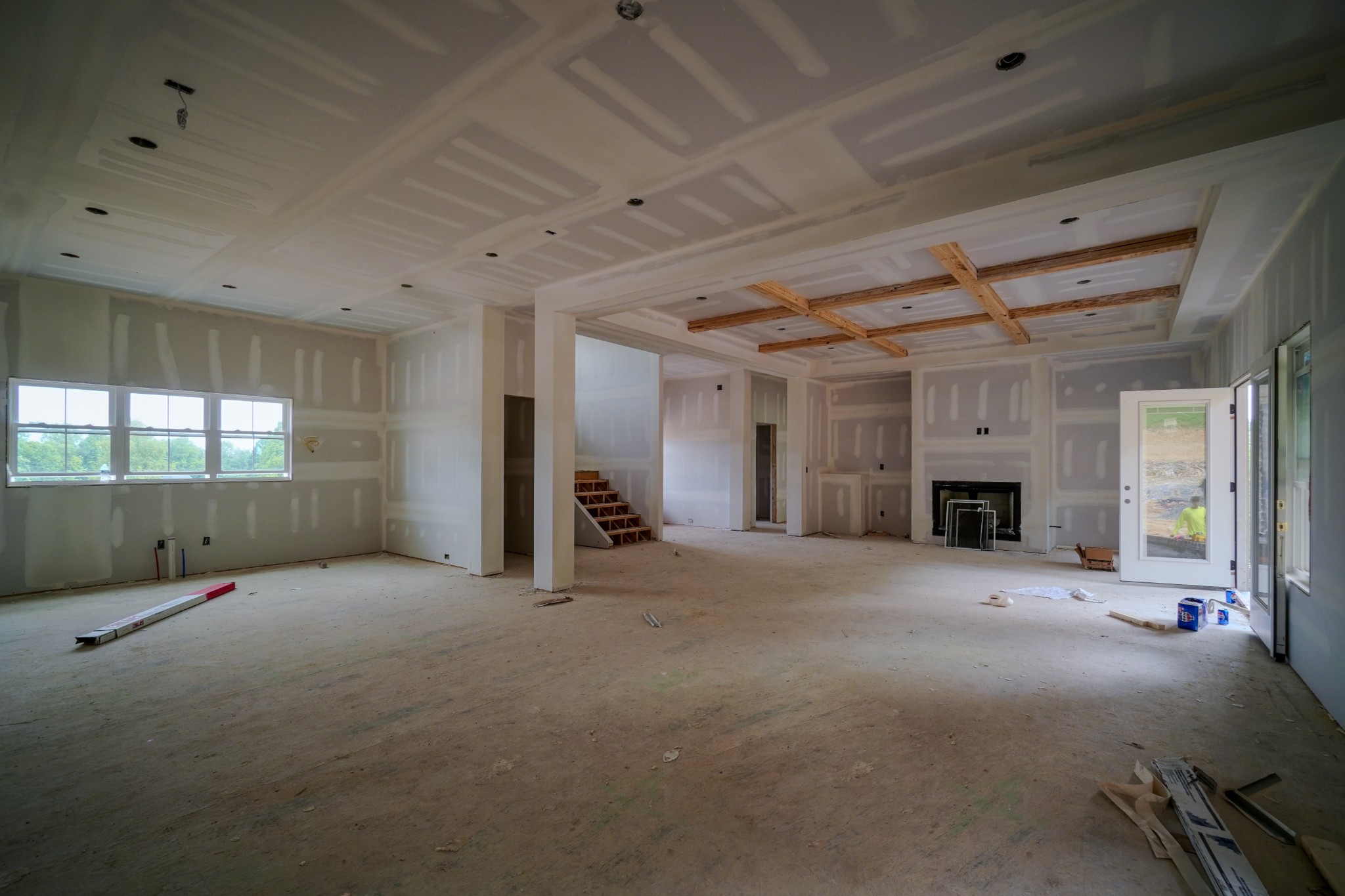 7039 Hall Rd Property Photo 6
