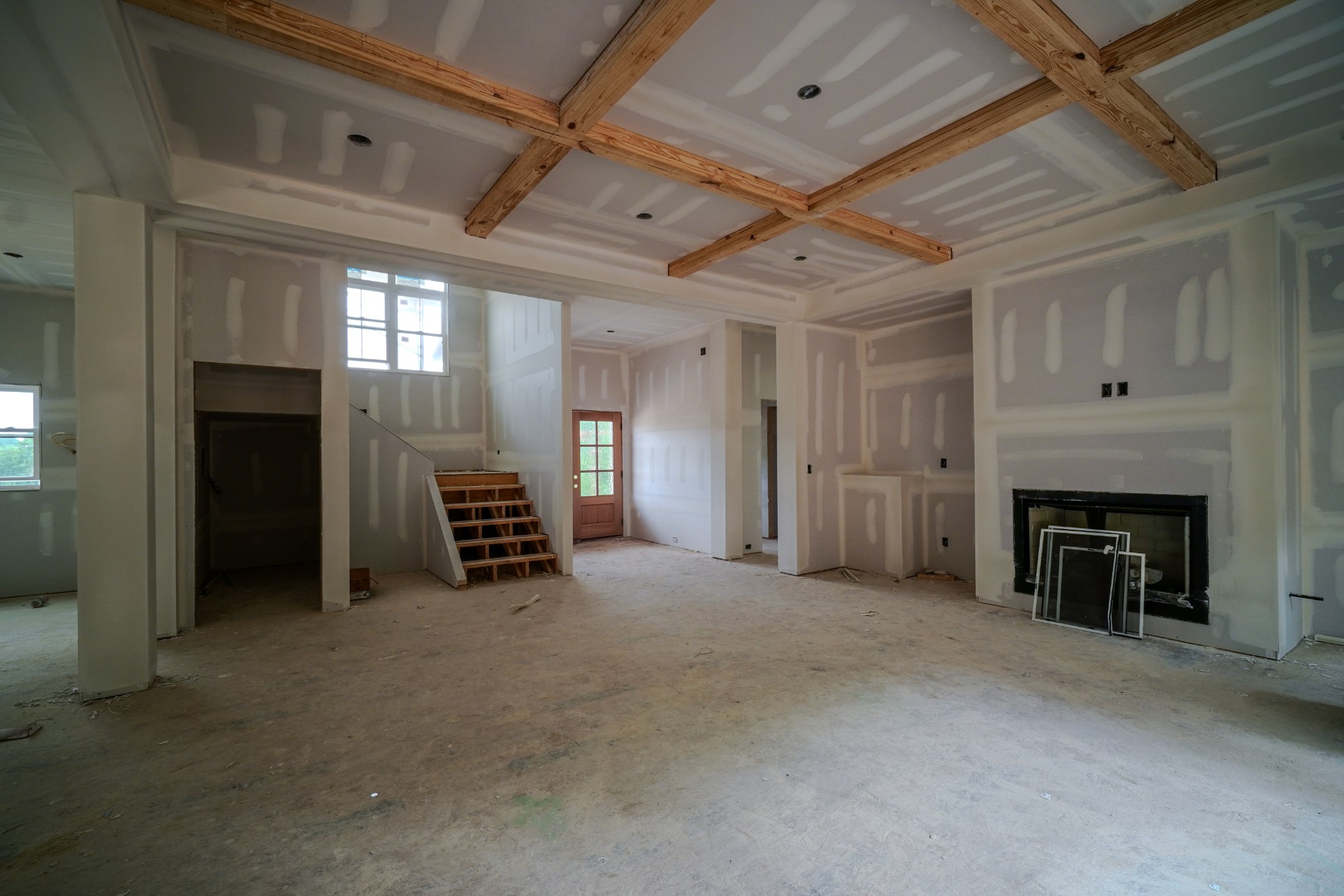 7039 Hall Rd Property Photo 7
