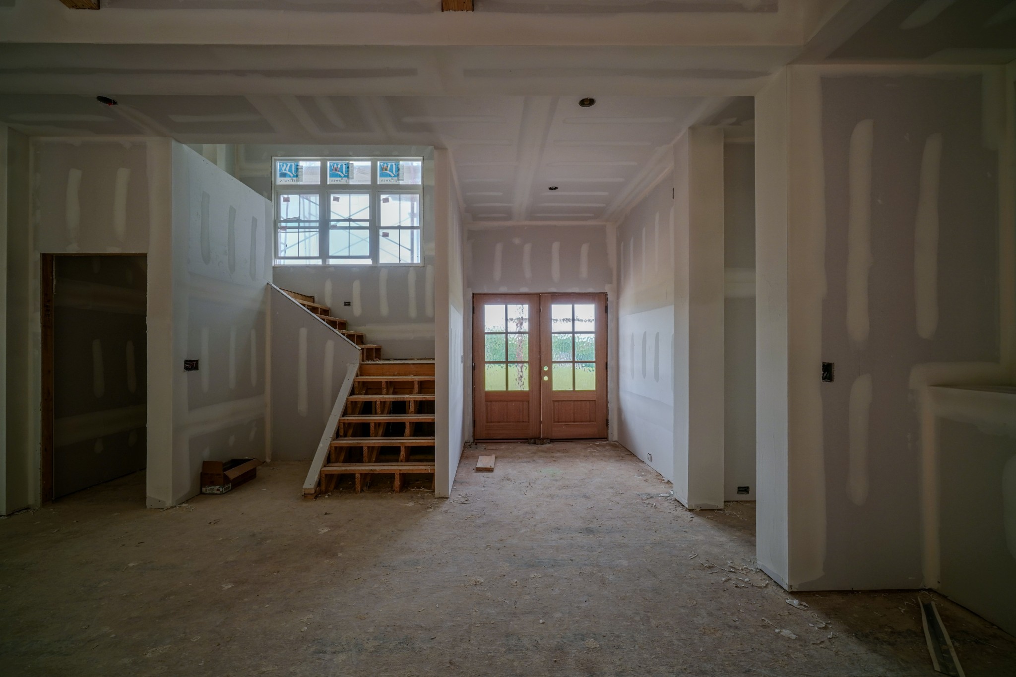 7039 Hall Rd Property Photo 8