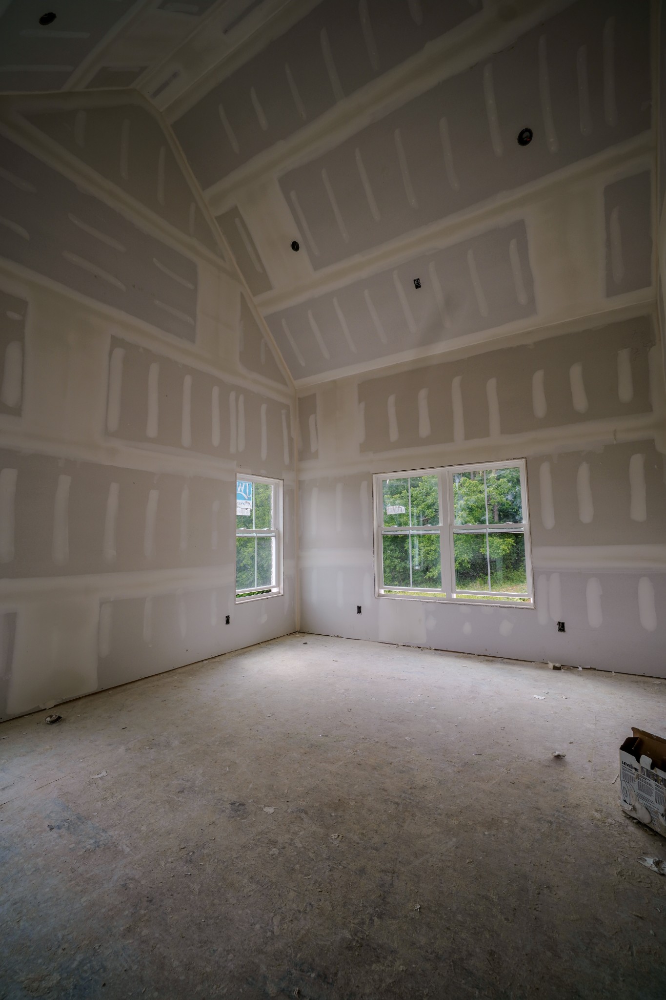 7039 Hall Rd Property Photo 11