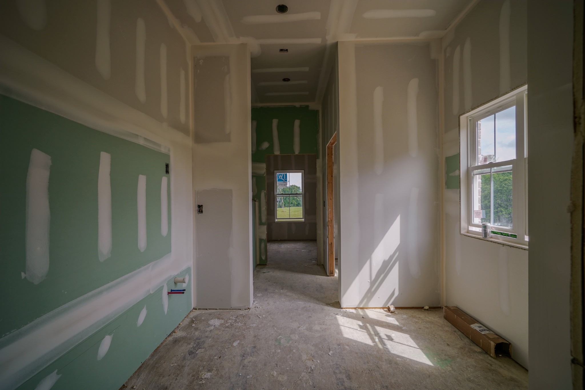 7039 Hall Rd Property Photo 12