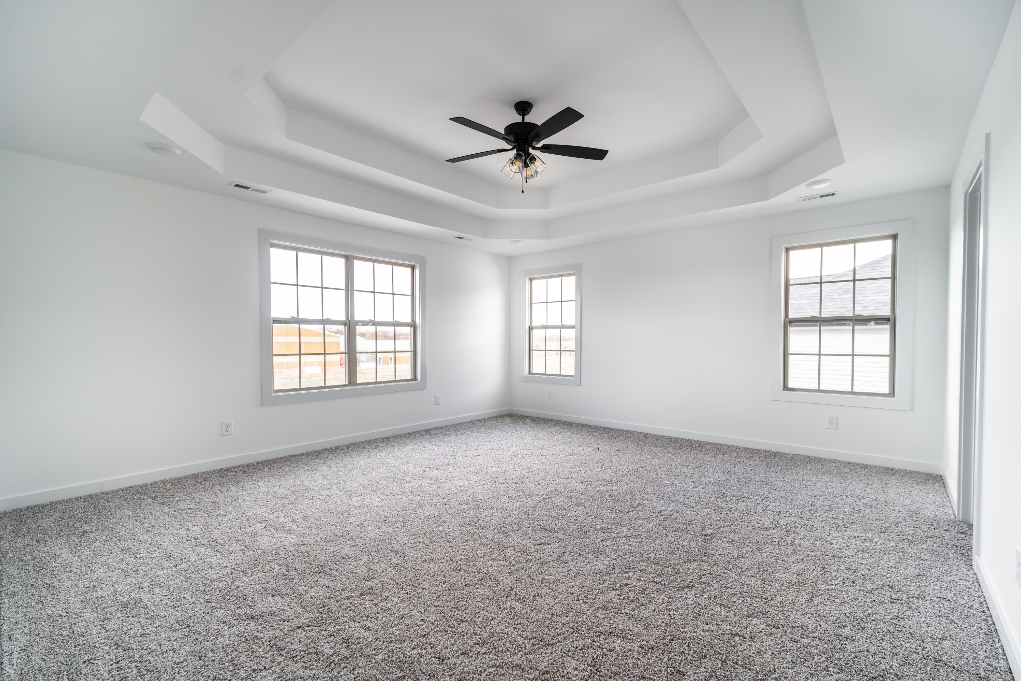 1117 Henry Place Blvd Property Photo 12