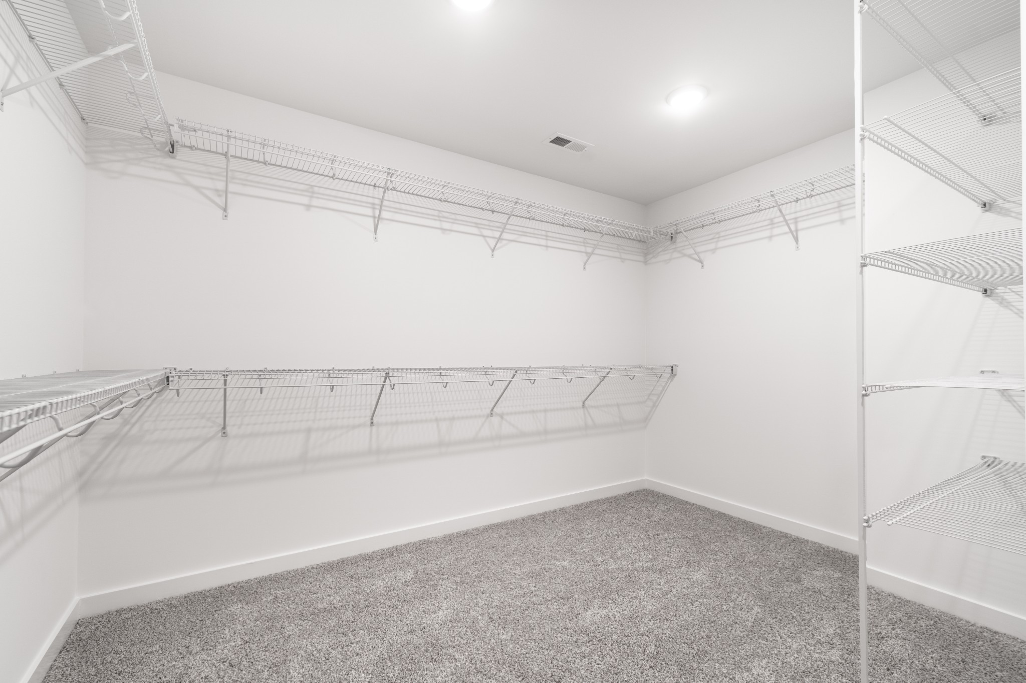 1117 Henry Place Blvd Property Photo 13