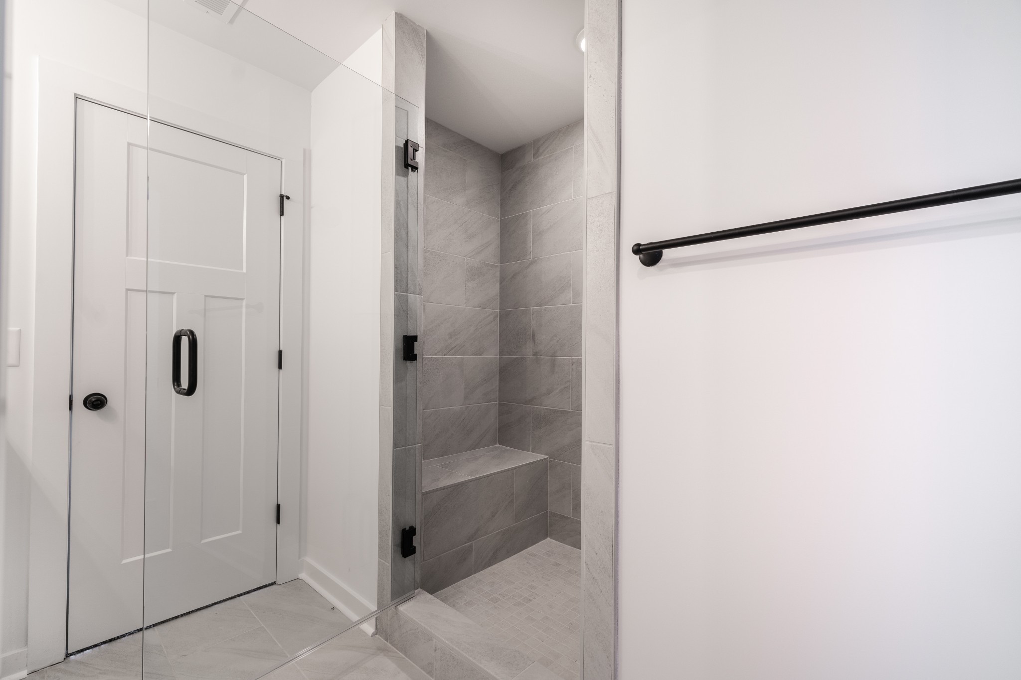 1117 Henry Place Blvd Property Photo 16
