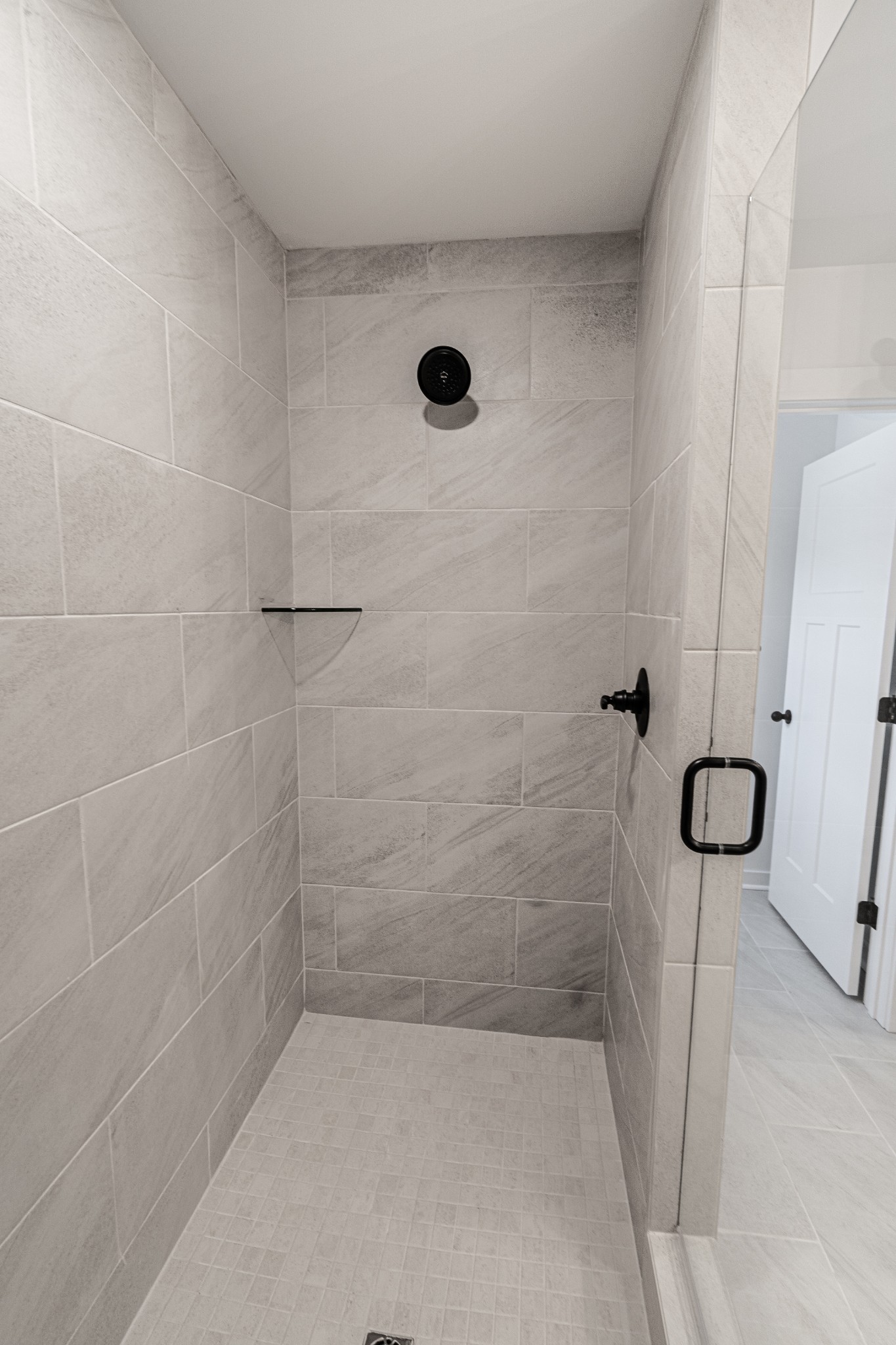 1117 Henry Place Blvd Property Photo 17