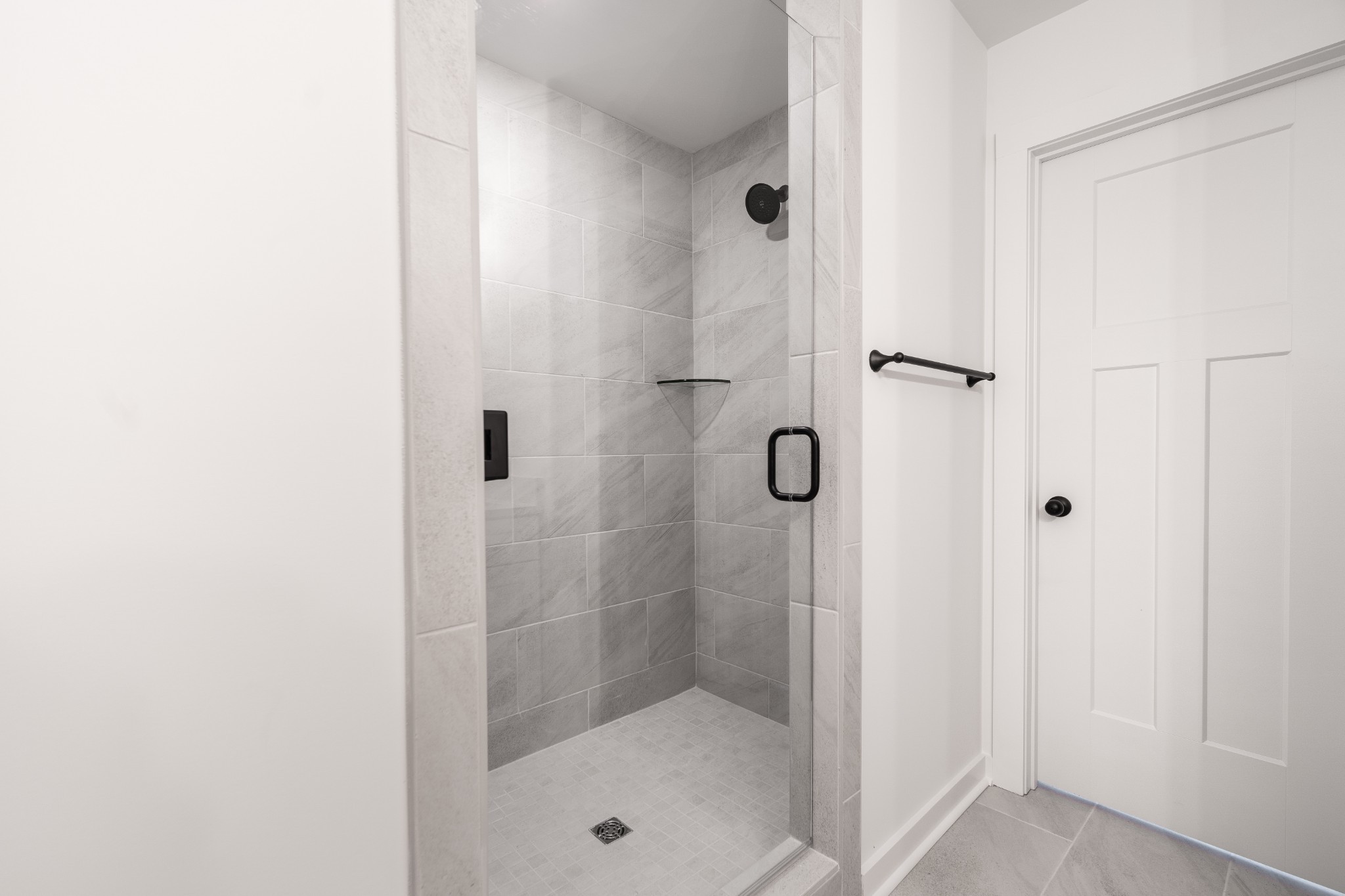 1117 Henry Place Blvd Property Photo 18