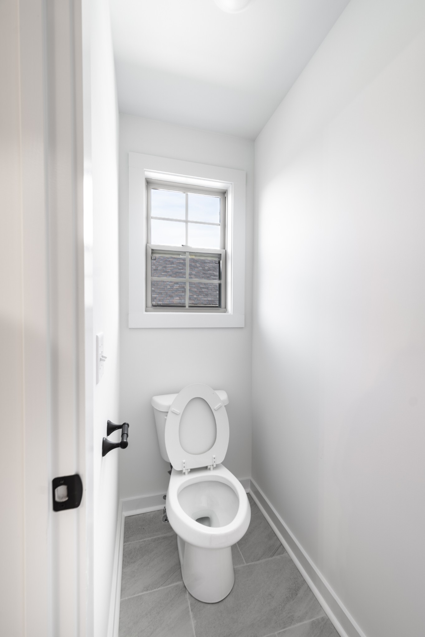 1117 Henry Place Blvd Property Photo 19