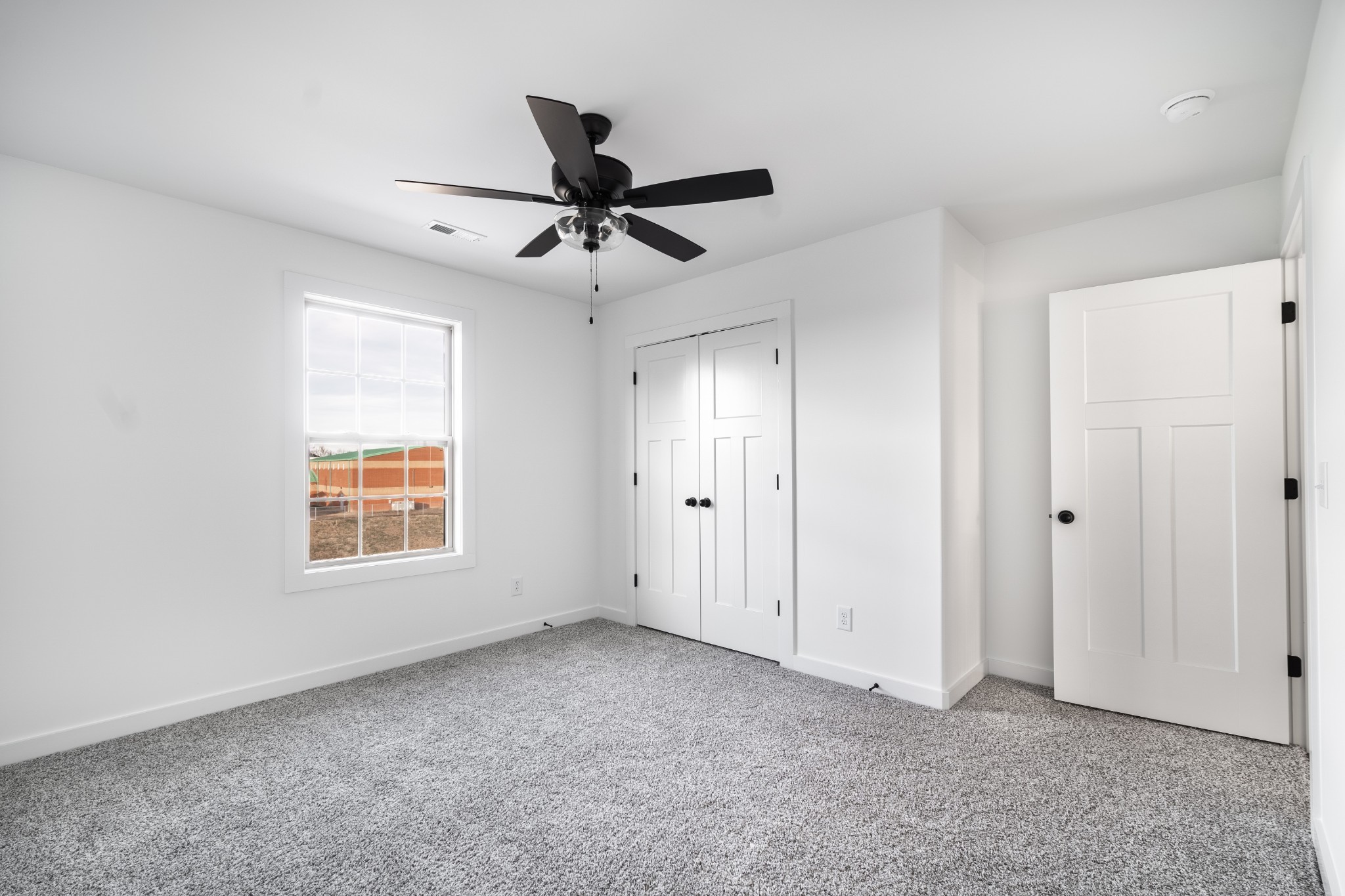 1117 Henry Place Blvd Property Photo 21