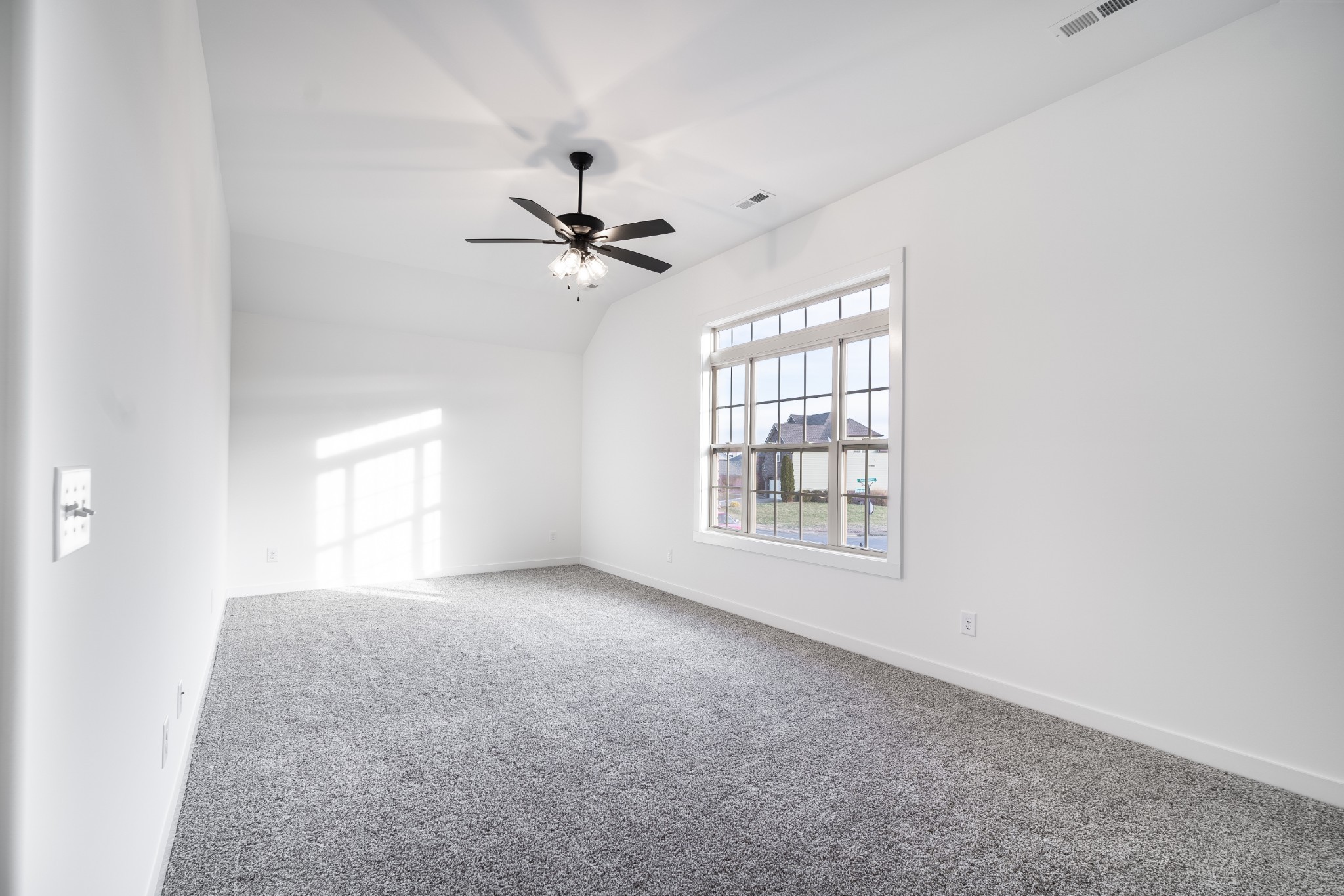 1117 Henry Place Blvd Property Photo 23