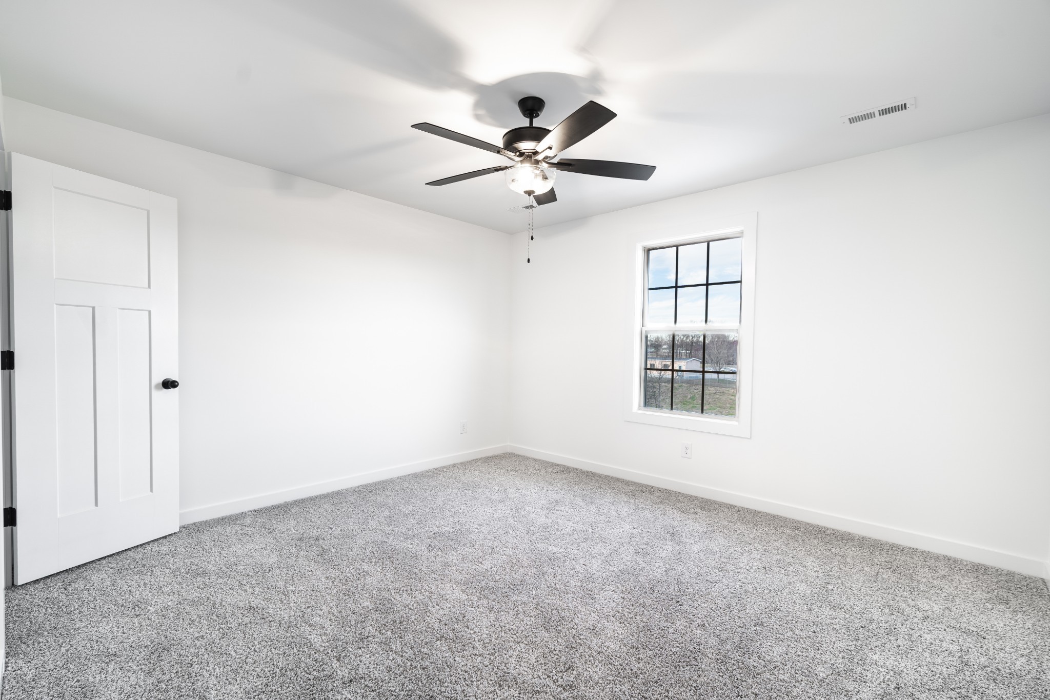 1117 Henry Place Blvd Property Photo 25