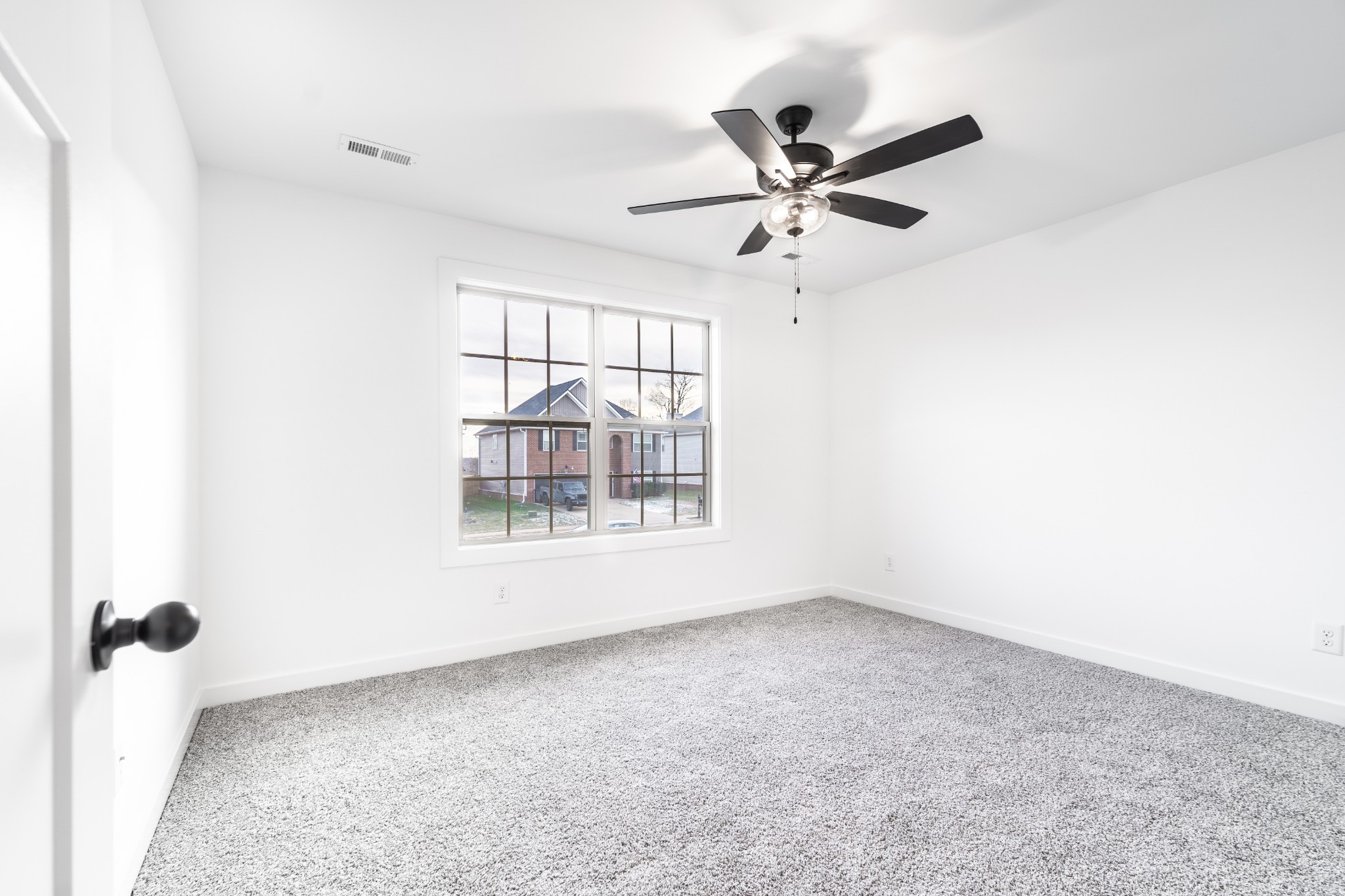 1117 Henry Place Blvd Property Photo 29