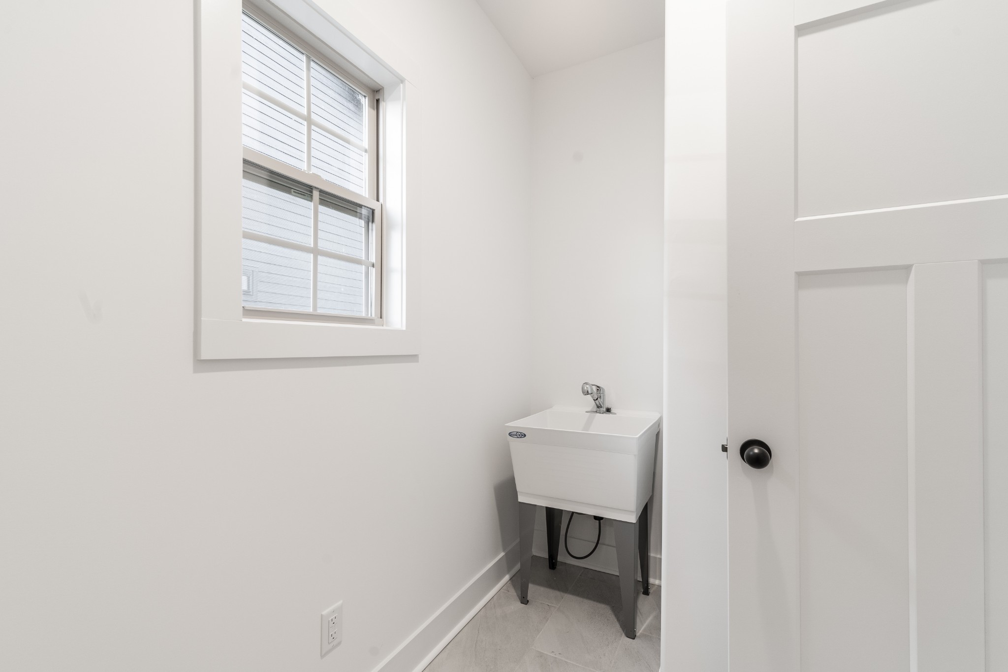 1117 Henry Place Blvd Property Photo 31