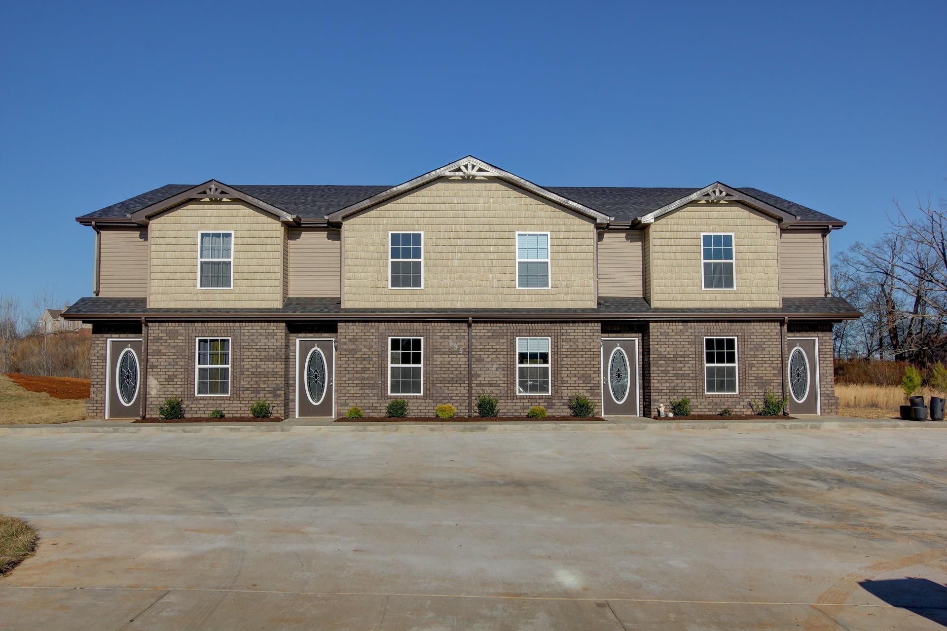 975 Big Sky Drive Unit C Property Photo 1