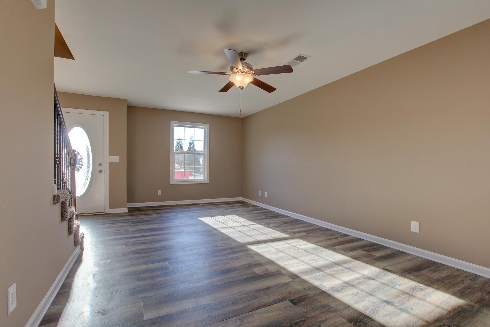 975 Big Sky Drive Unit C Property Photo 2