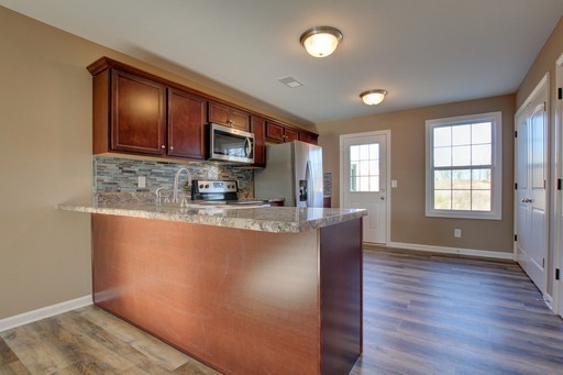 975 Big Sky Drive Unit C Property Photo 3