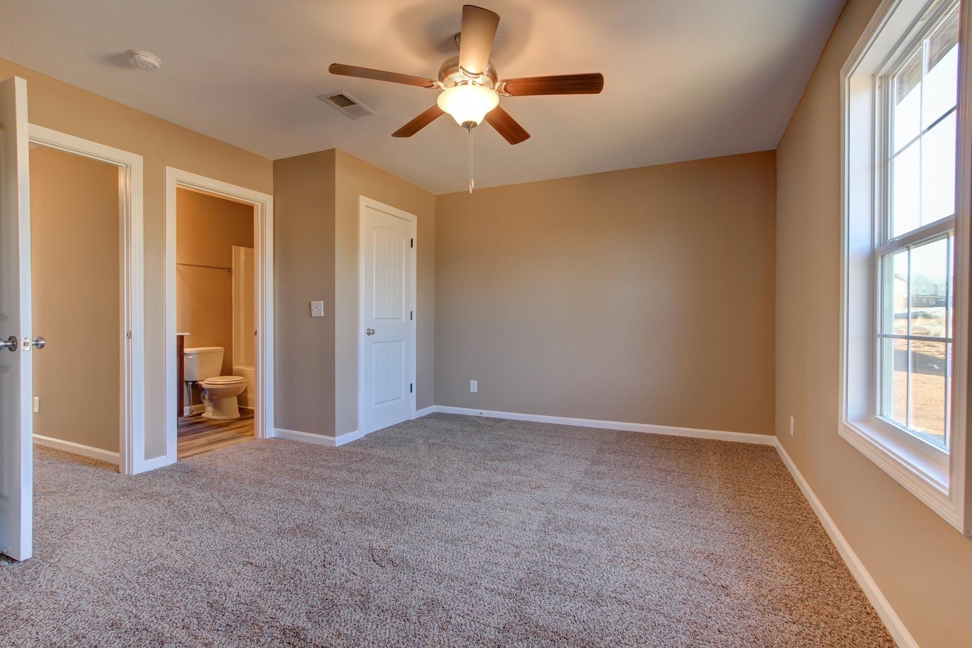 975 Big Sky Drive Unit C Property Photo 5
