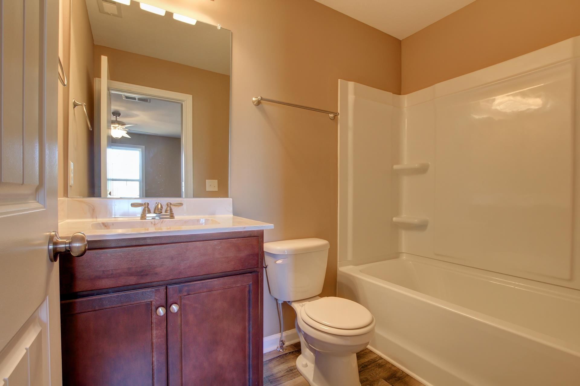 975 Big Sky Drive Unit C Property Photo 6