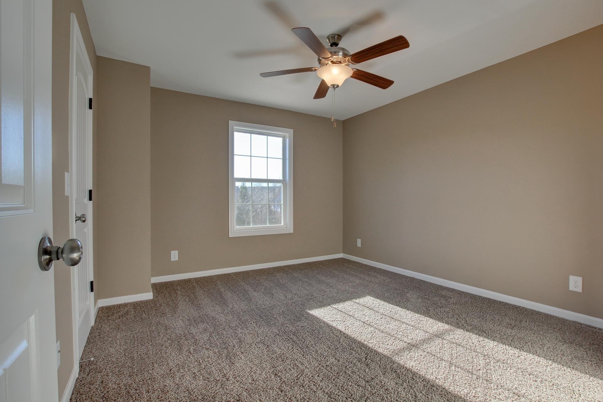 975 Big Sky Drive Unit C Property Photo 7