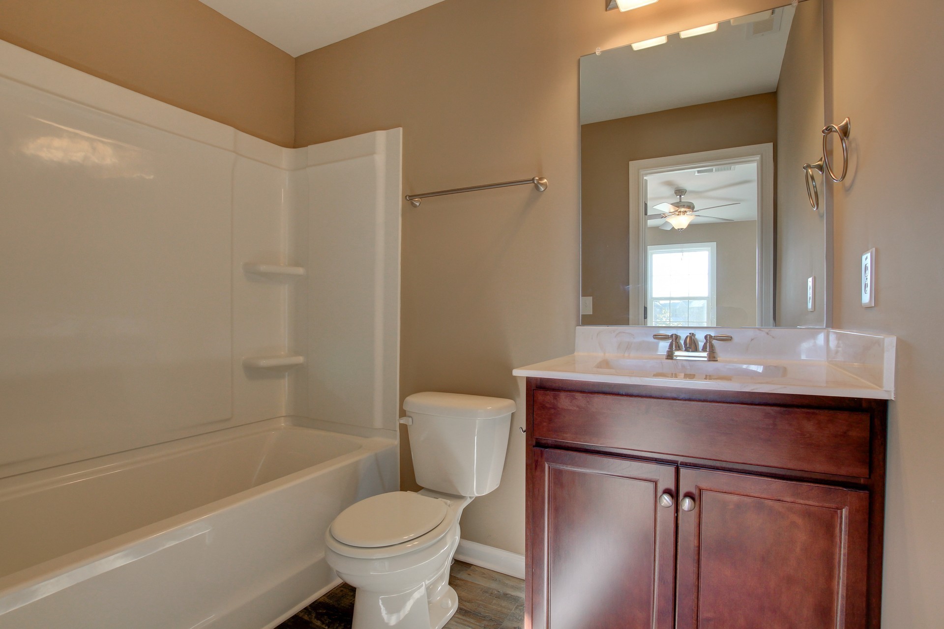 975 Big Sky Drive Unit C Property Photo 8