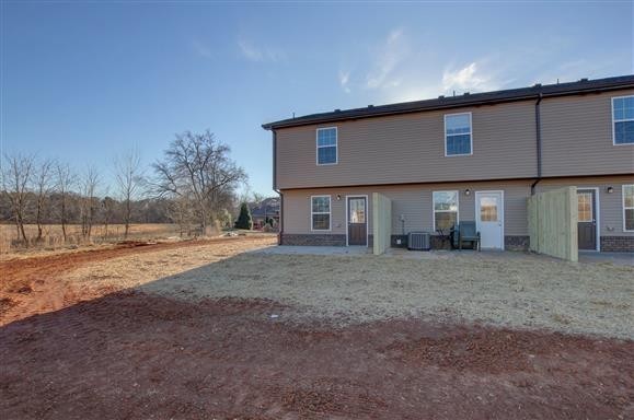 975 Big Sky Drive Unit C Property Photo 9