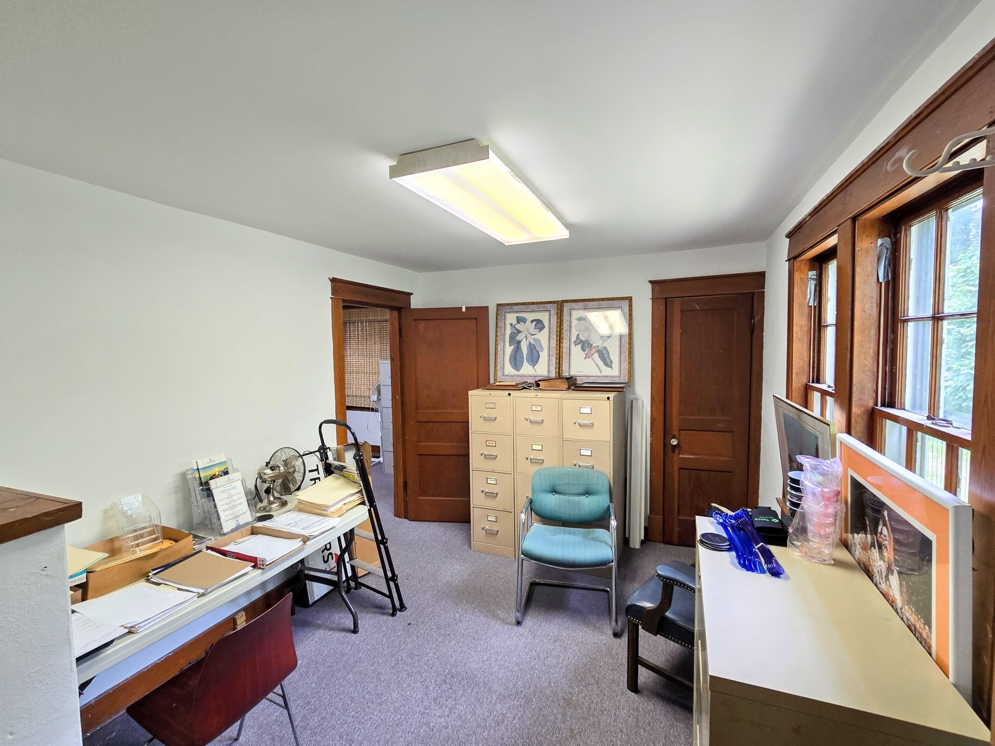 130 Walton Ferry Rd Property Photo 12
