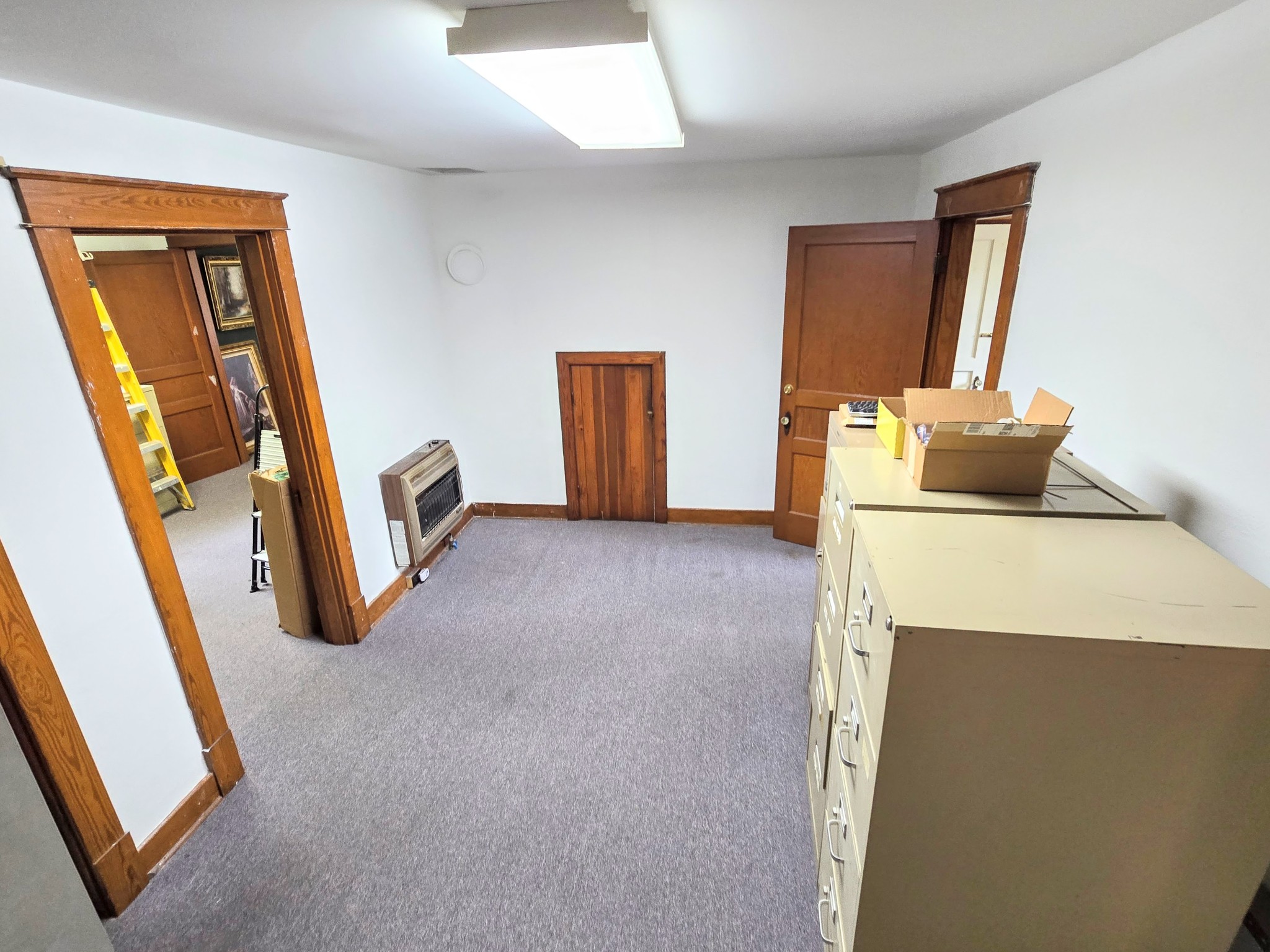 130 Walton Ferry Rd Property Photo 14
