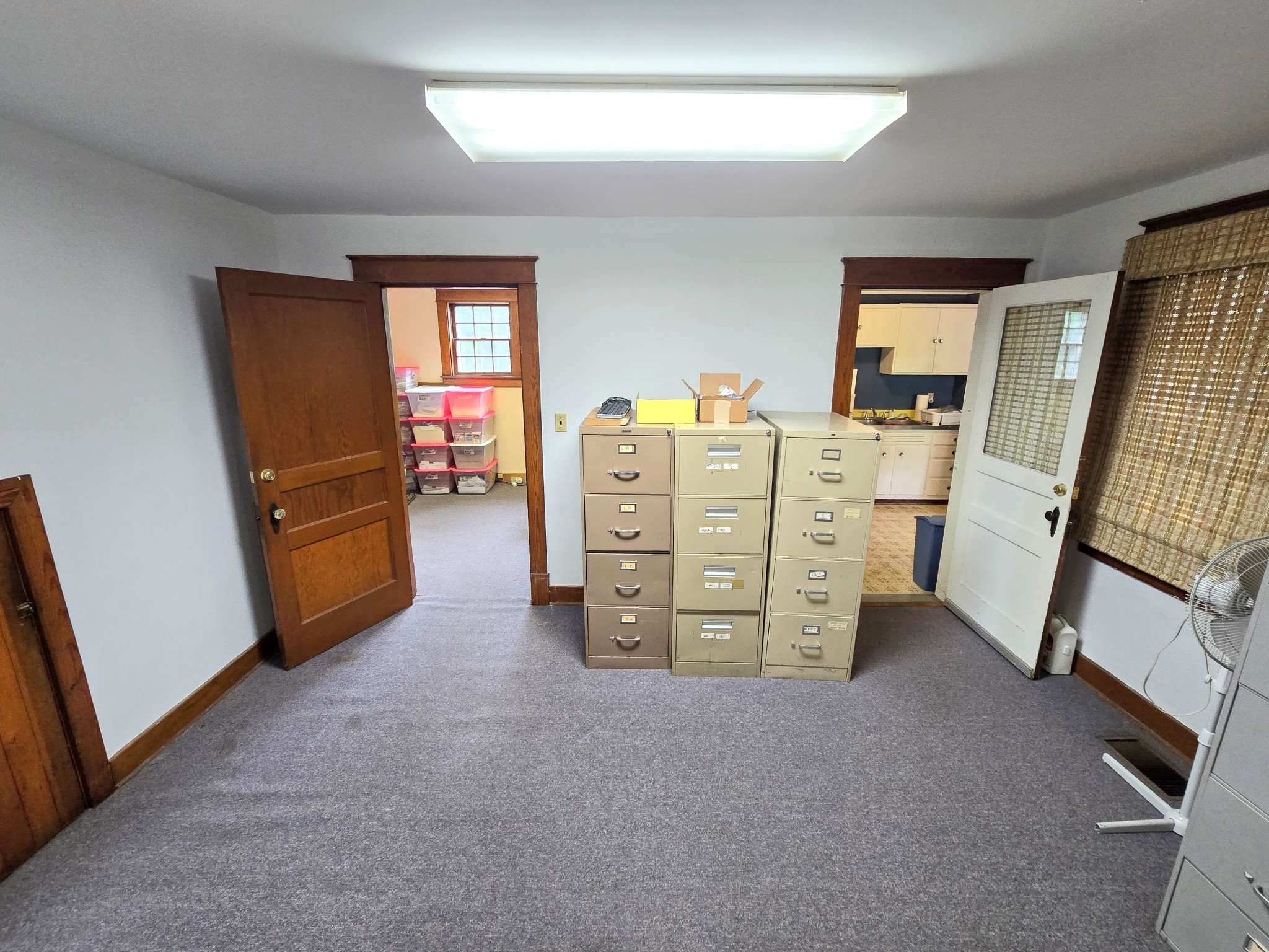 130 Walton Ferry Rd Property Photo 15