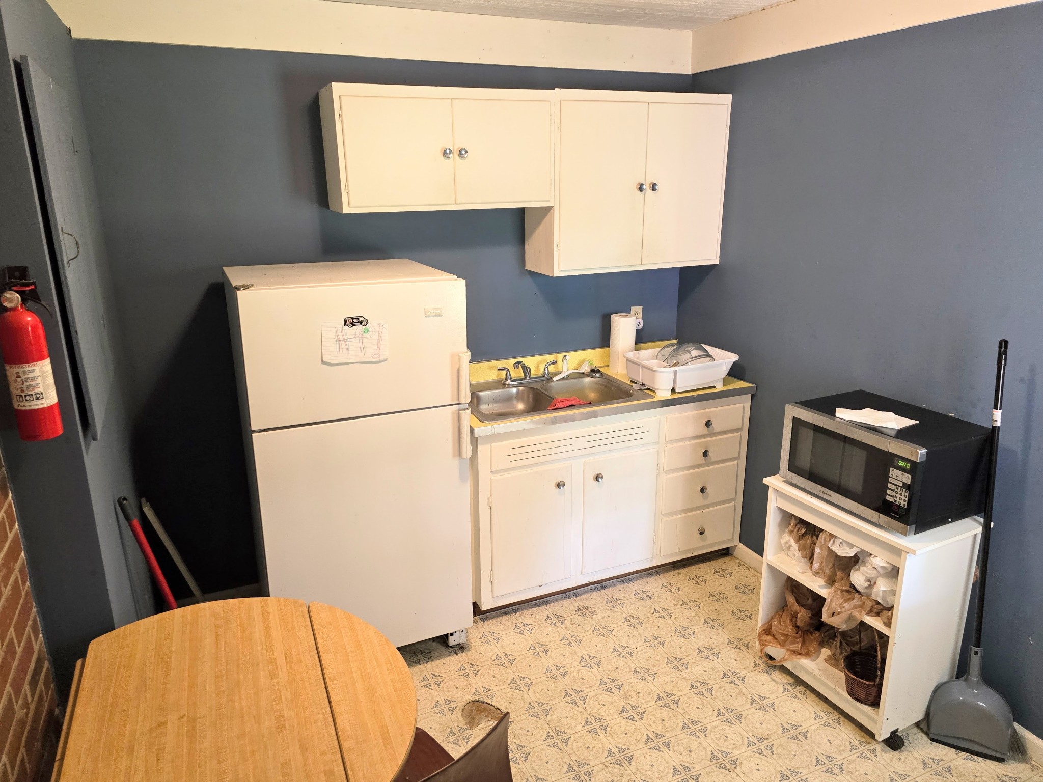 130 Walton Ferry Rd Property Photo 16