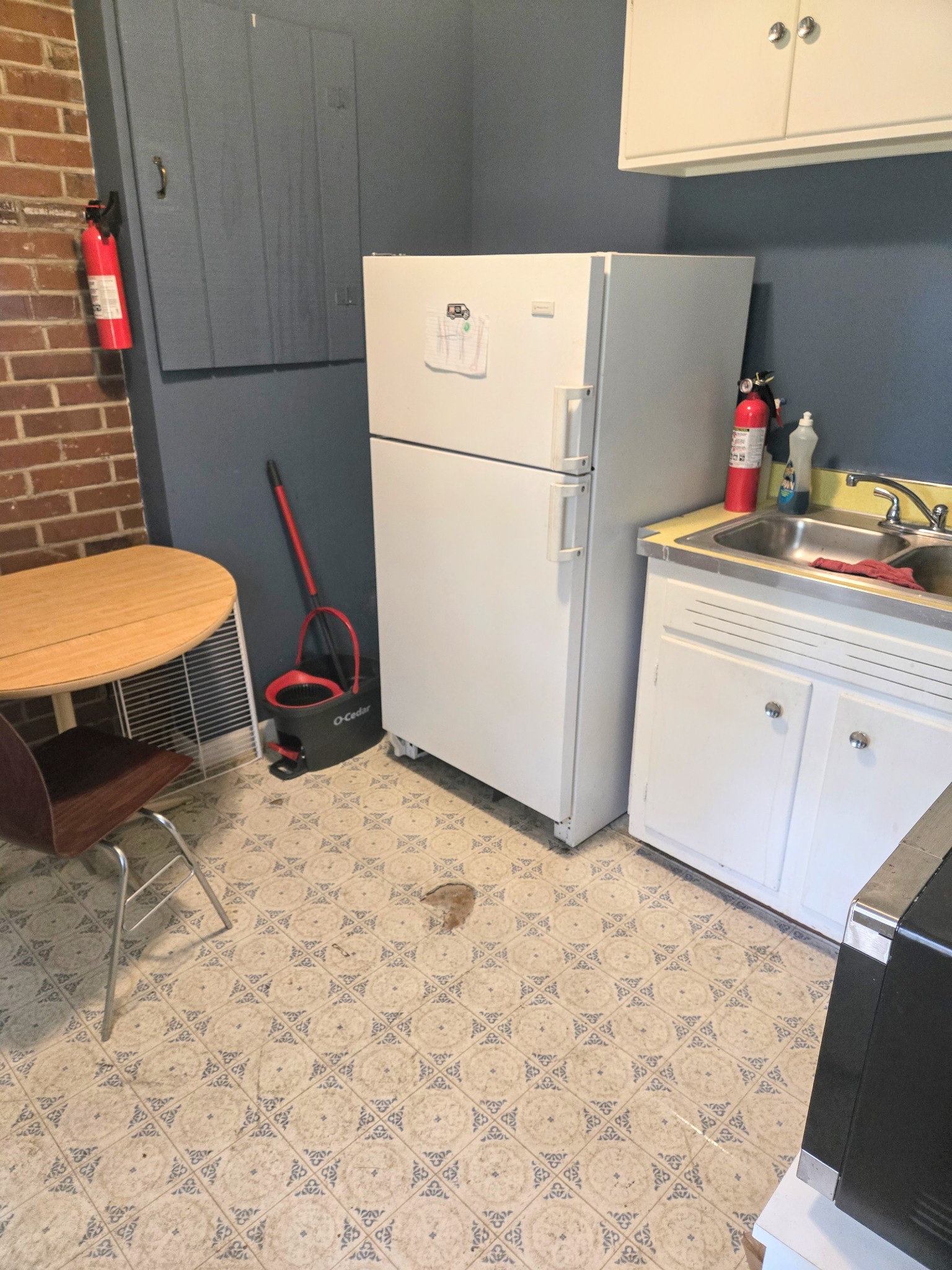 130 Walton Ferry Rd Property Photo 17