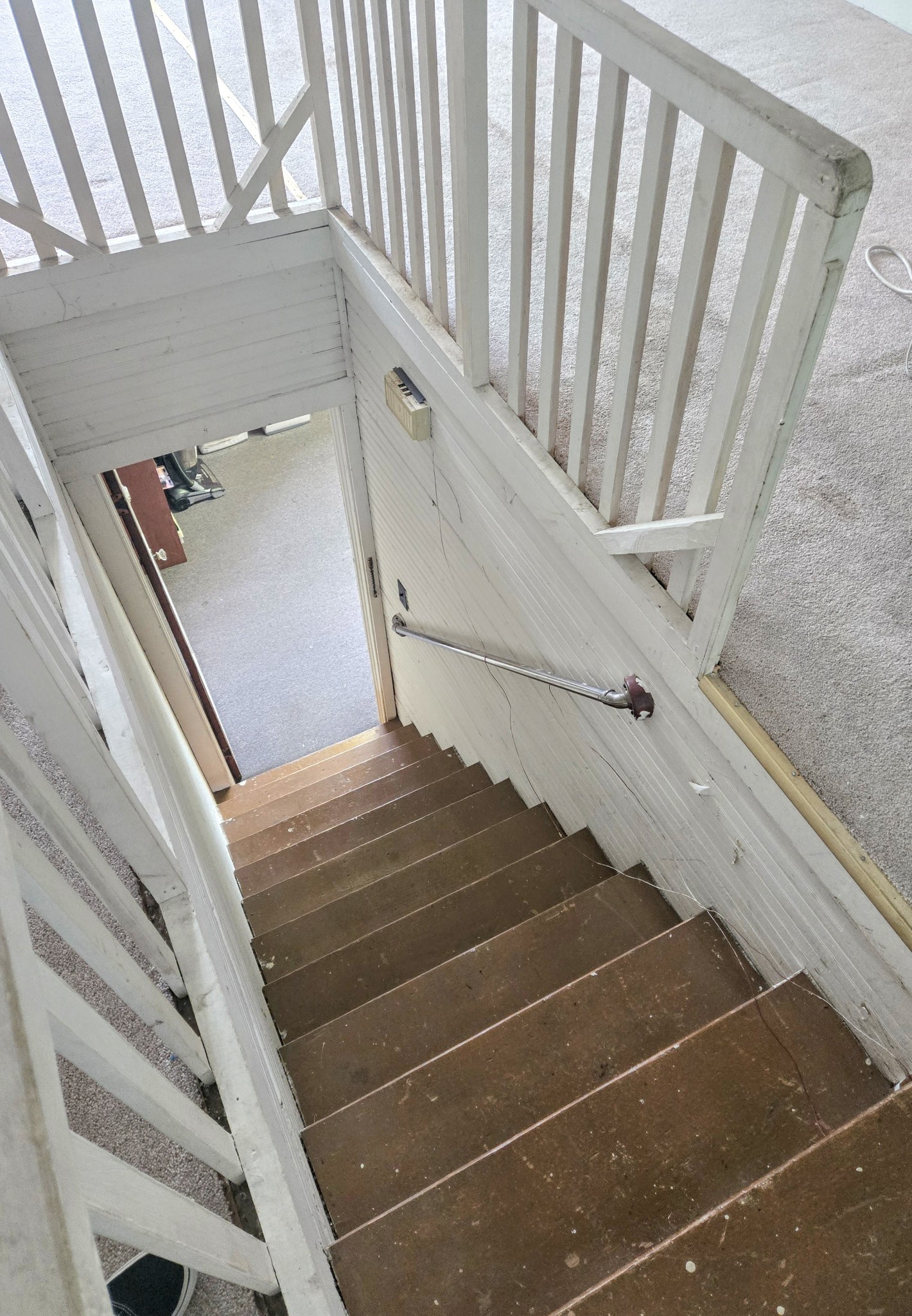 130 Walton Ferry Rd Property Photo 21
