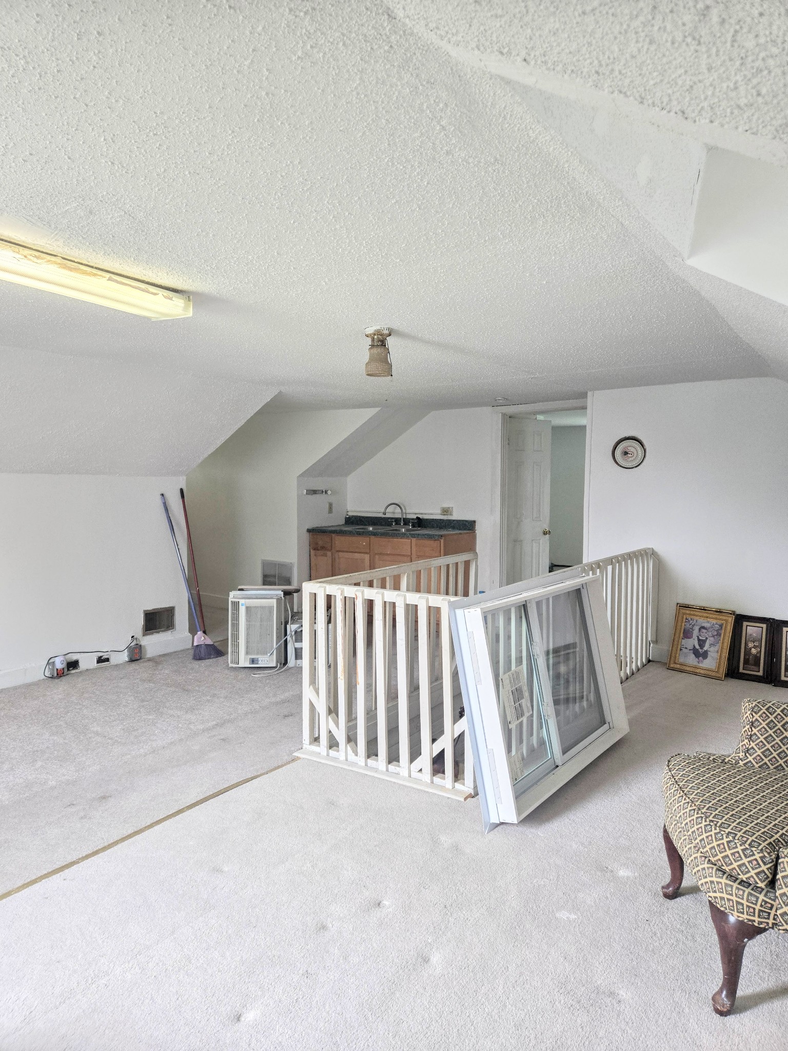 130 Walton Ferry Rd Property Photo 22
