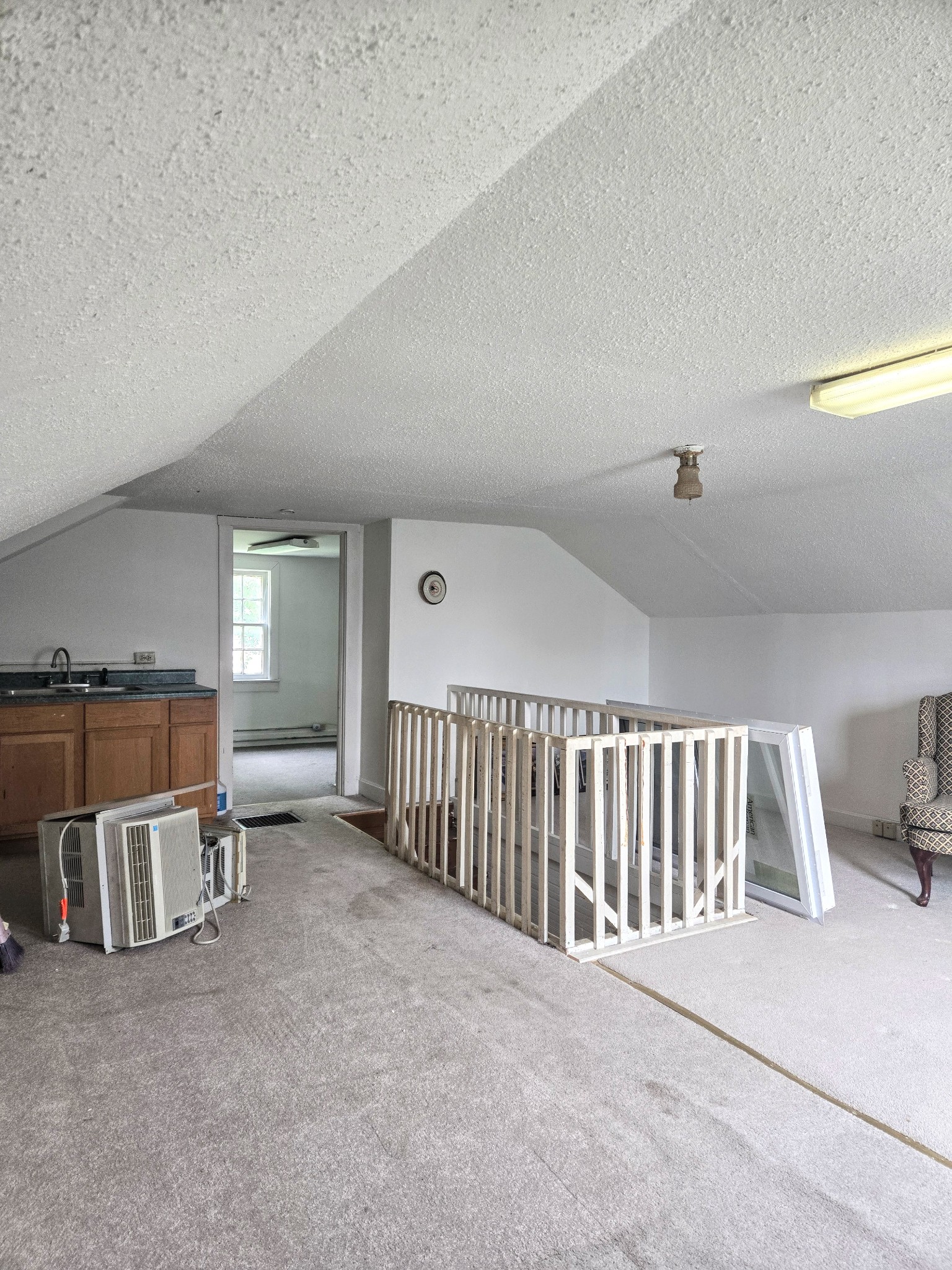 130 Walton Ferry Rd Property Photo 23
