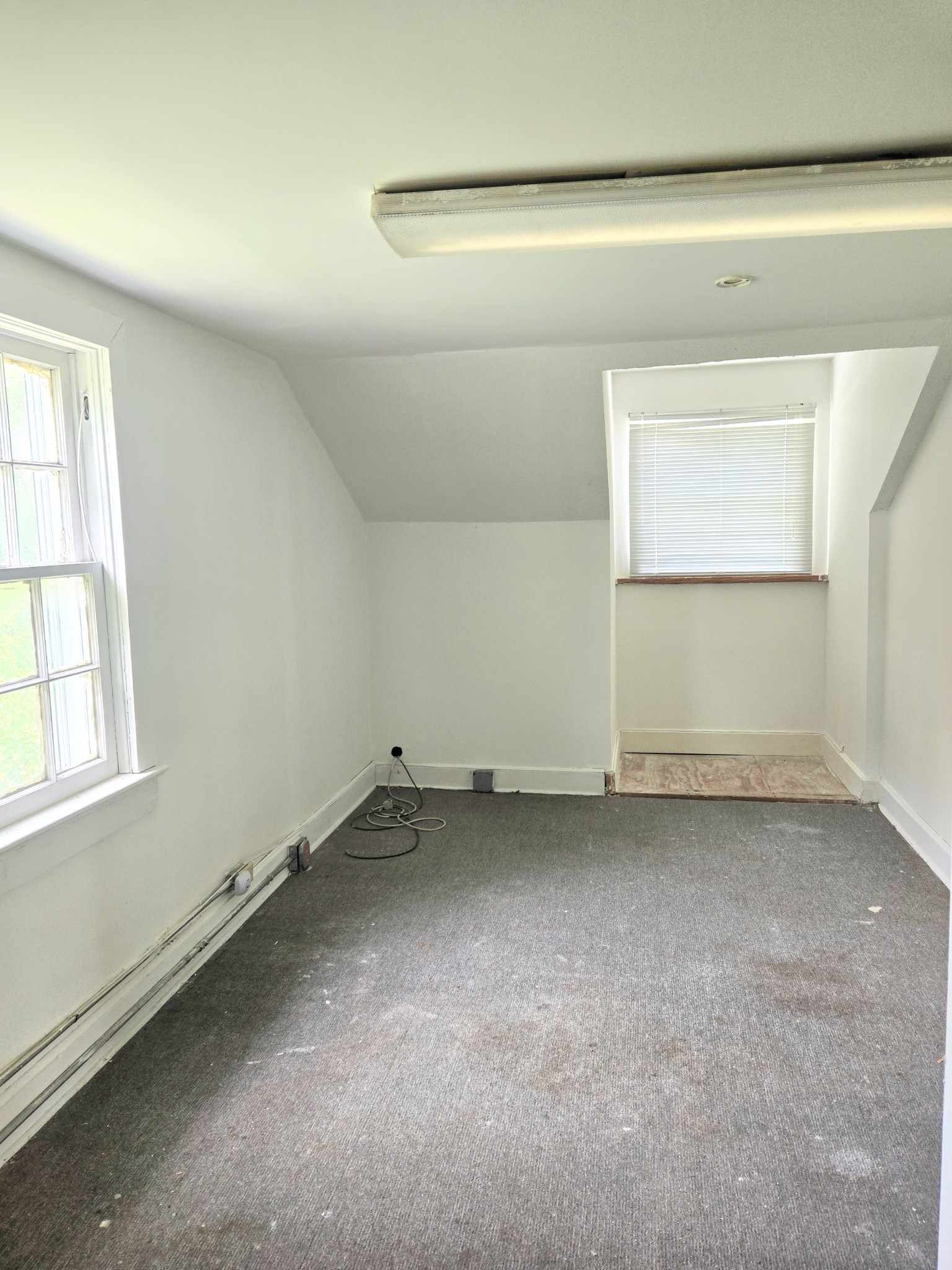 130 Walton Ferry Rd Property Photo 25