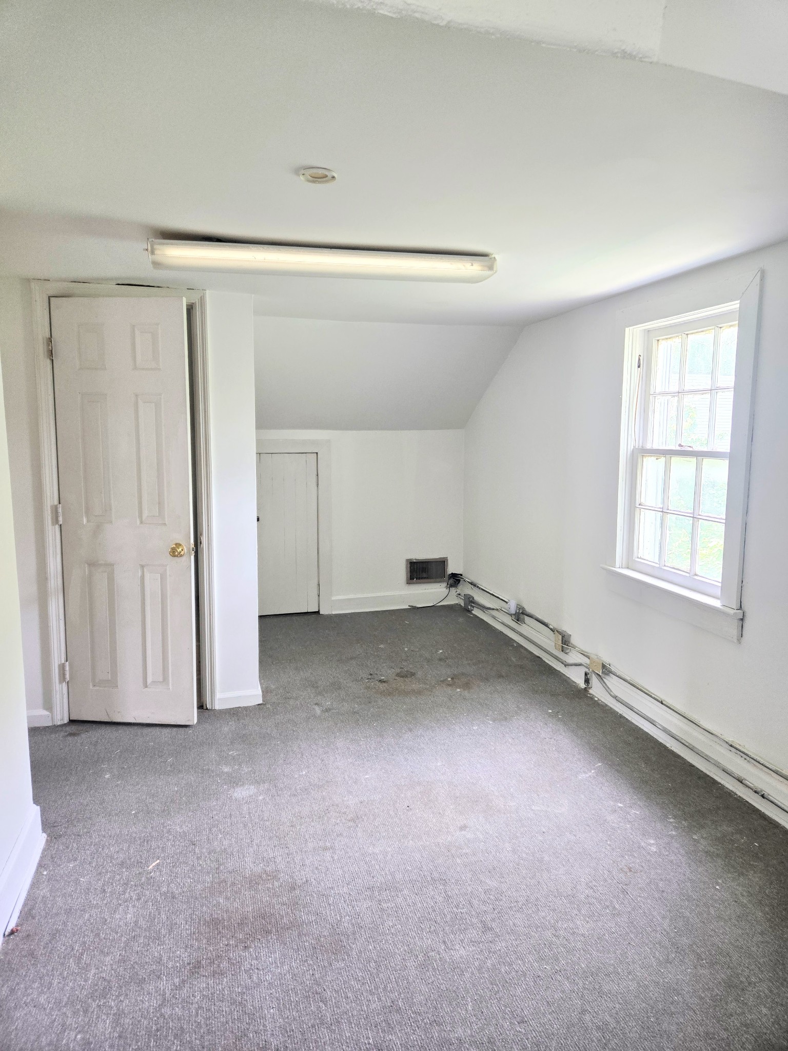 130 Walton Ferry Rd Property Photo 26