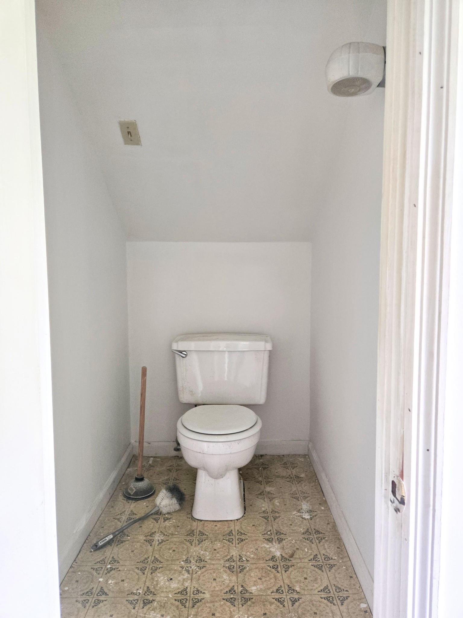 130 Walton Ferry Rd Property Photo 27