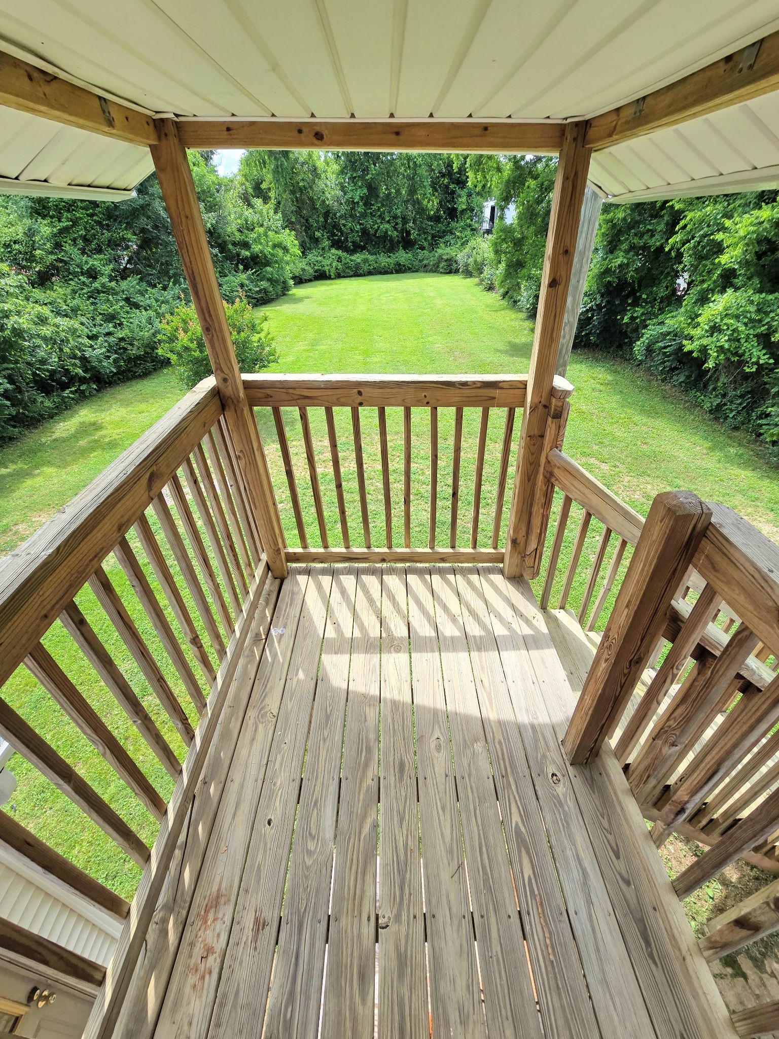 130 Walton Ferry Rd Property Photo 28