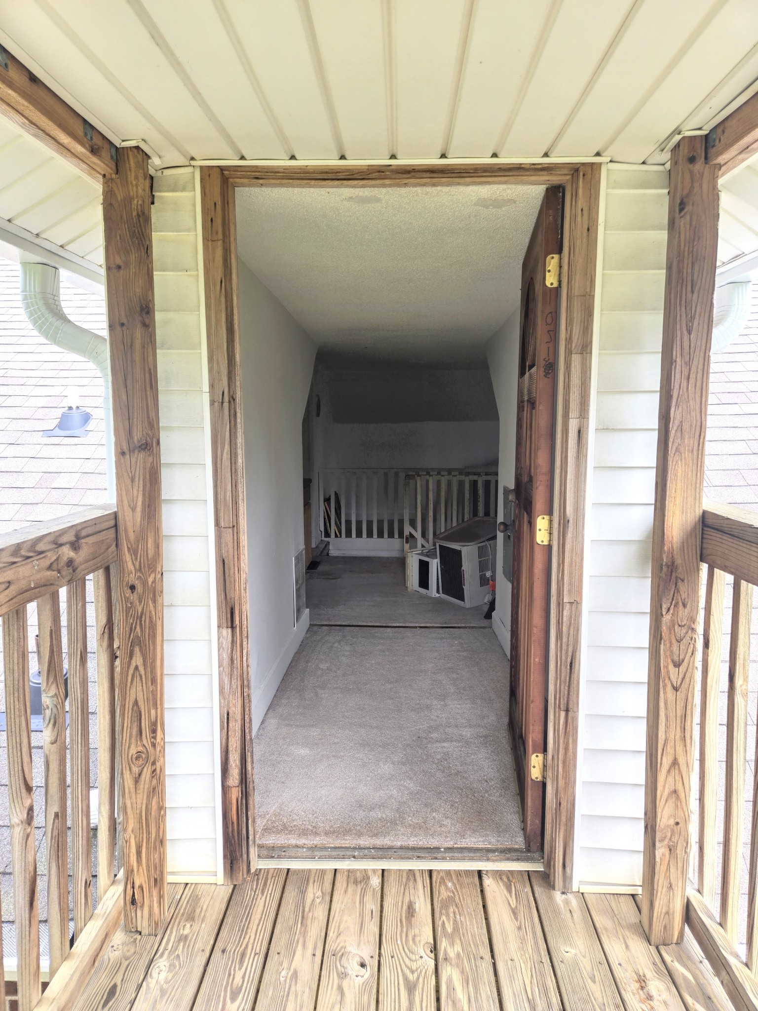 130 Walton Ferry Rd Property Photo 29
