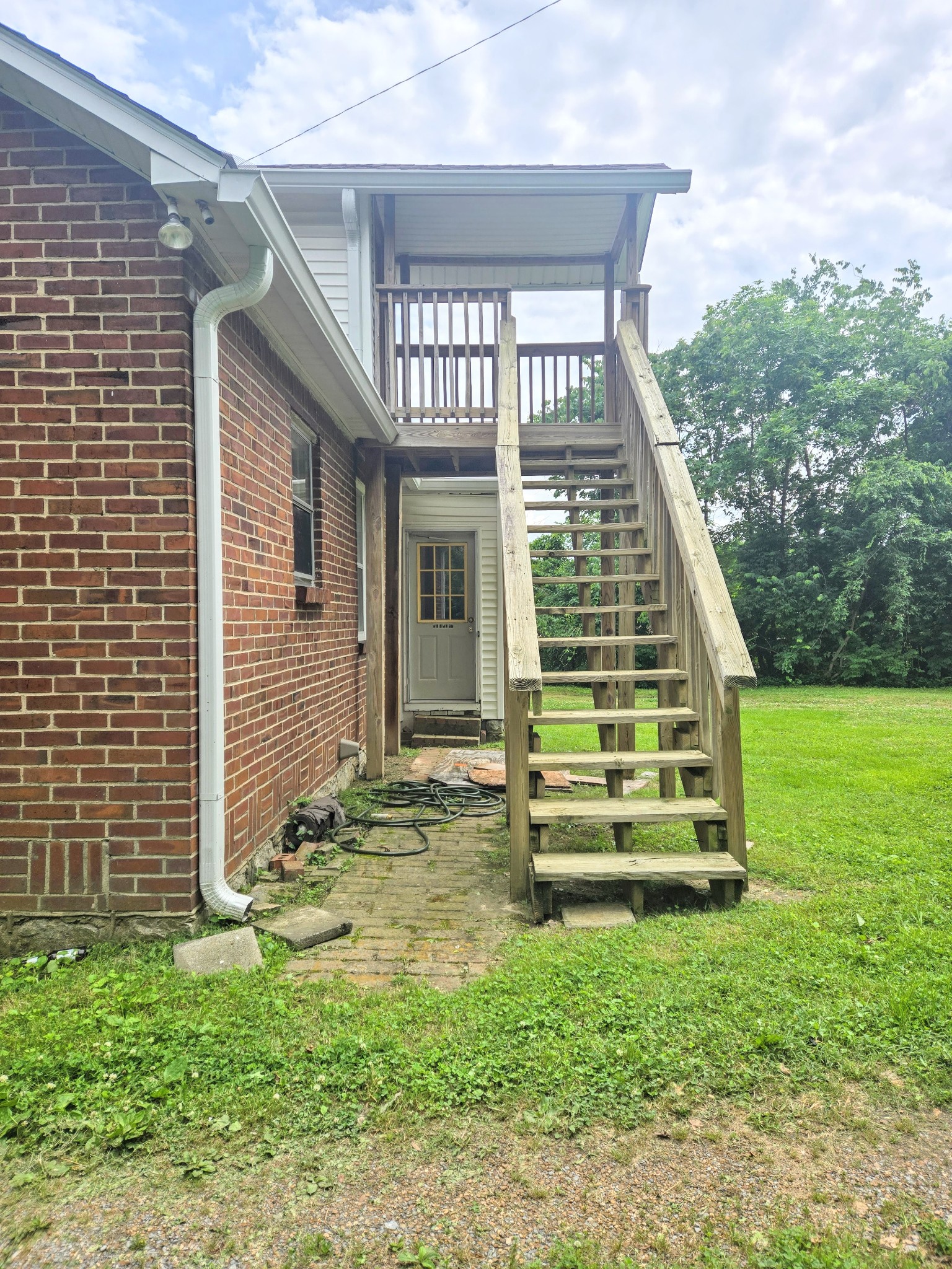 130 Walton Ferry Rd Property Photo 31