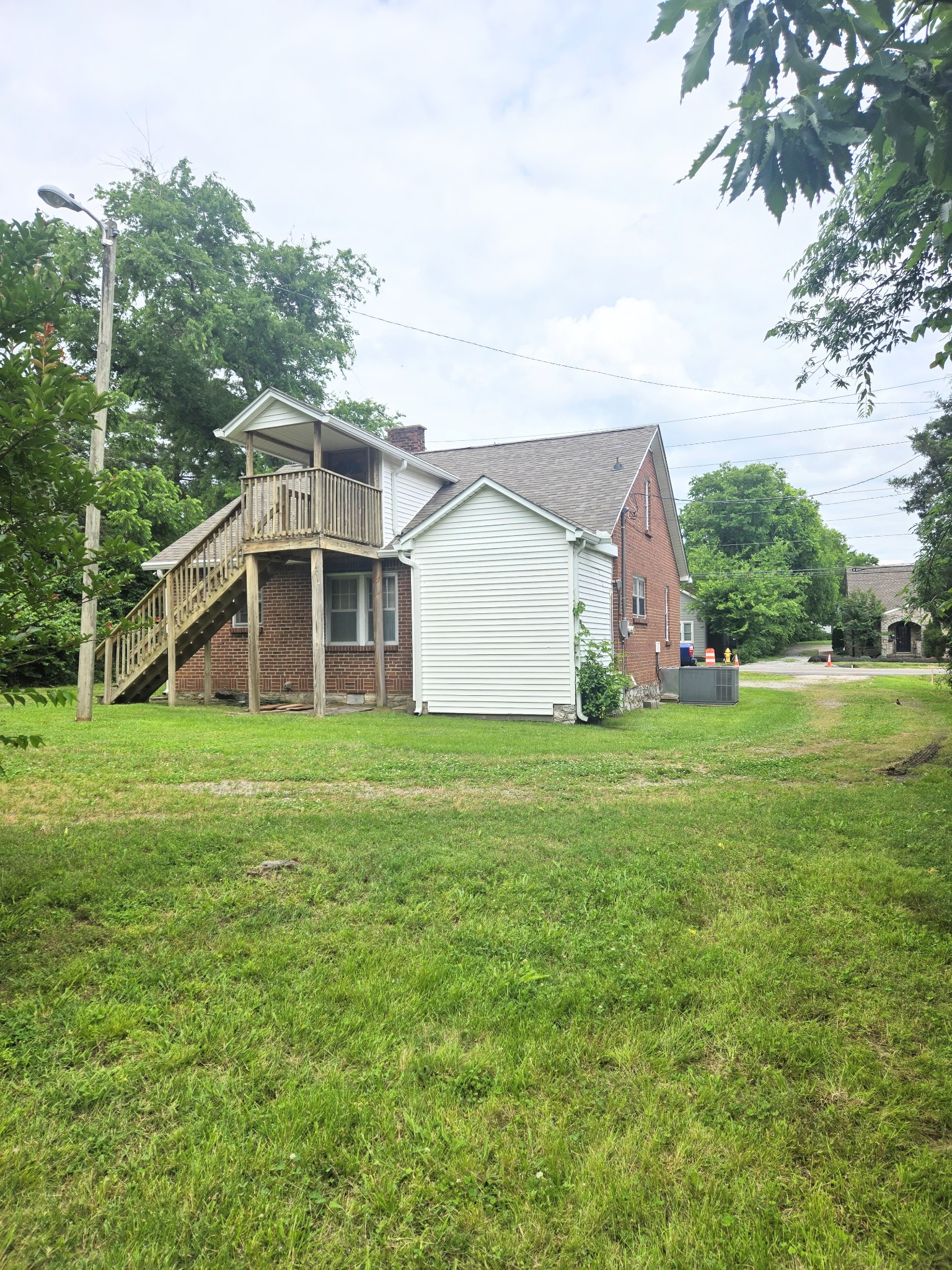 130 Walton Ferry Rd Property Photo 32