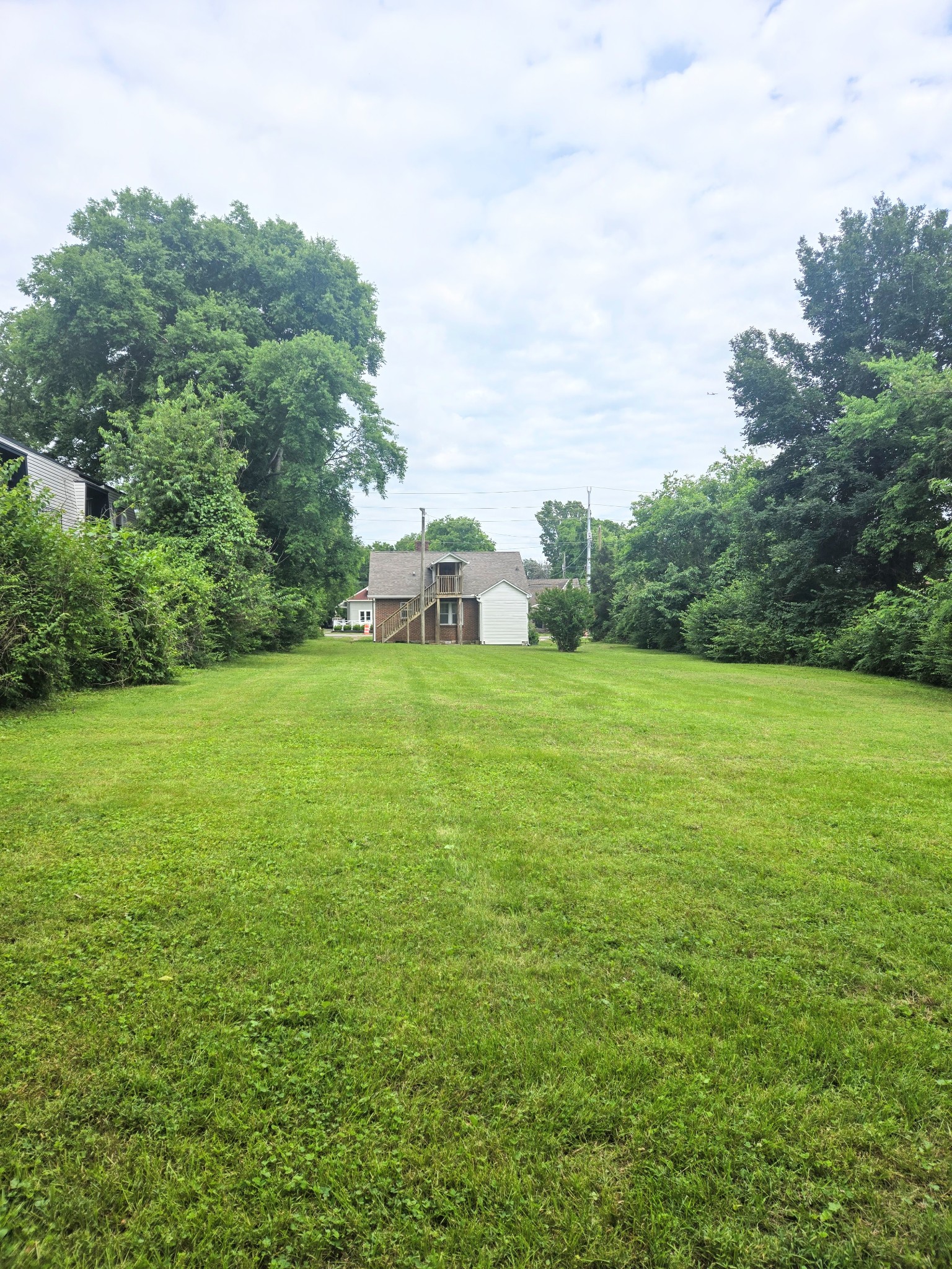 130 Walton Ferry Rd Property Photo 33