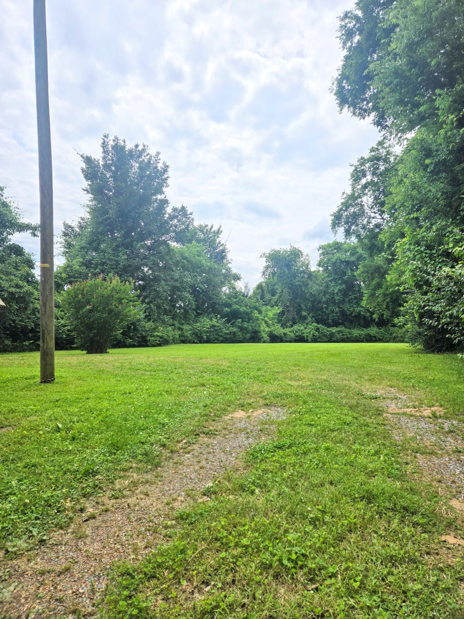 130 Walton Ferry Rd Property Photo 34