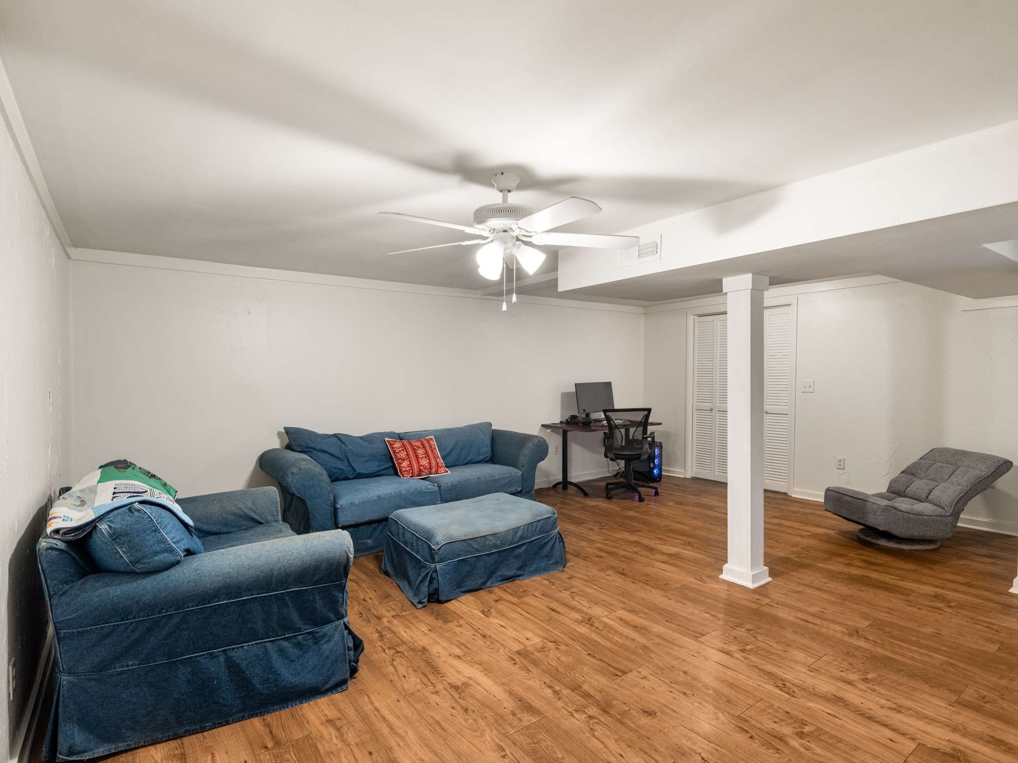 604 Meadowgreen Dr Property Photo 28