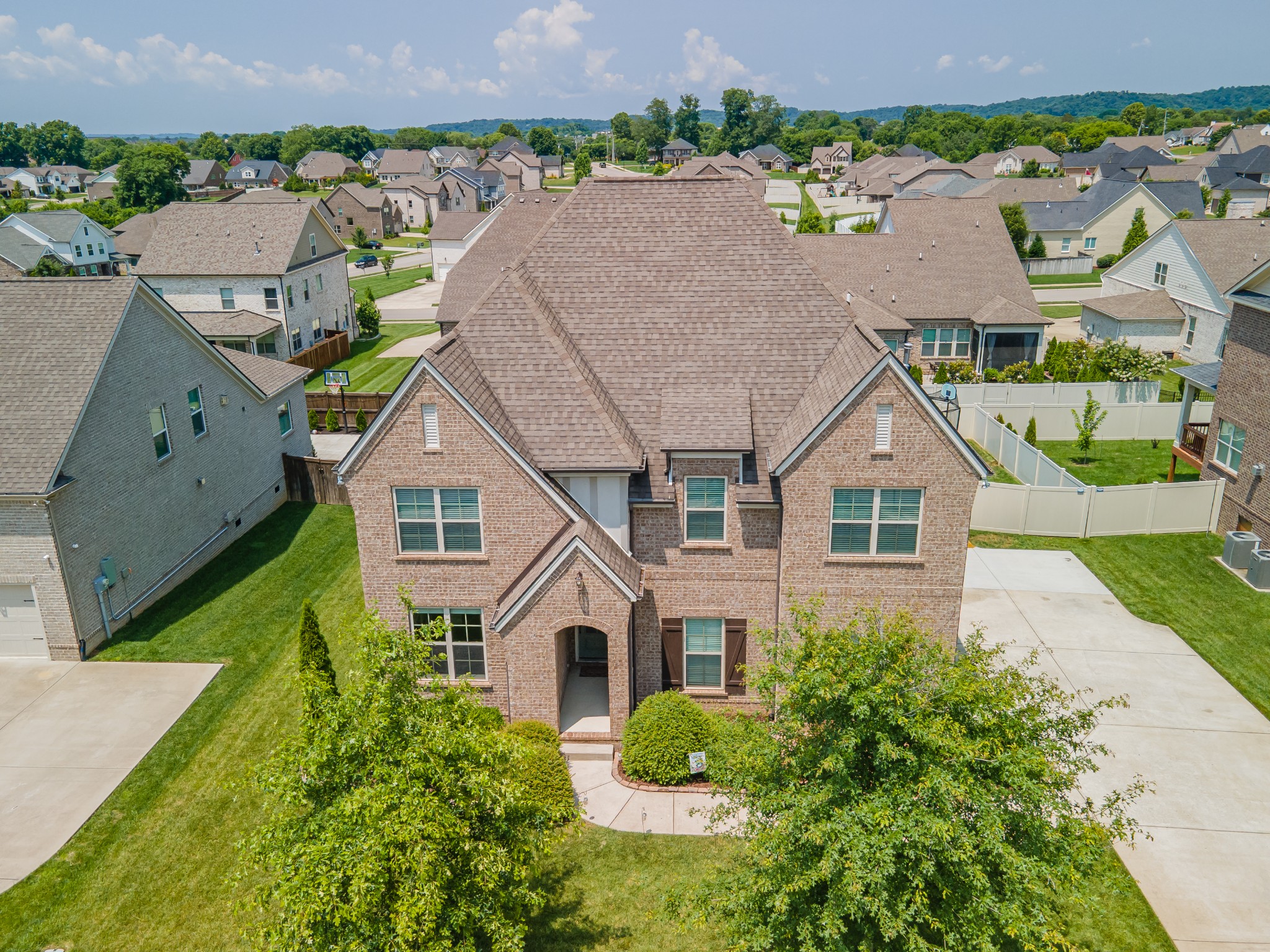 705 Rain Meadow Ct