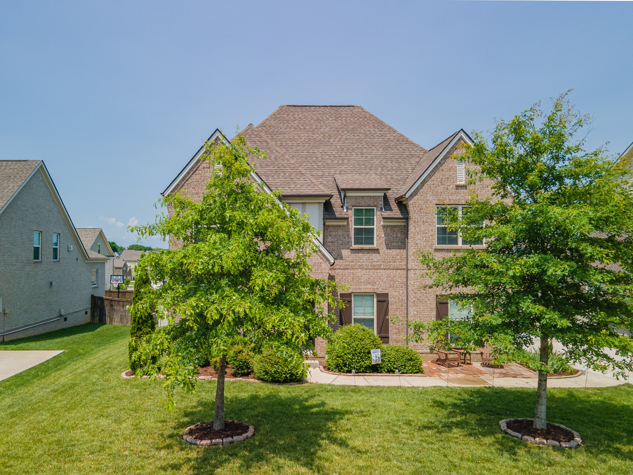 705 Rain Meadow Ct Property Photo 6
