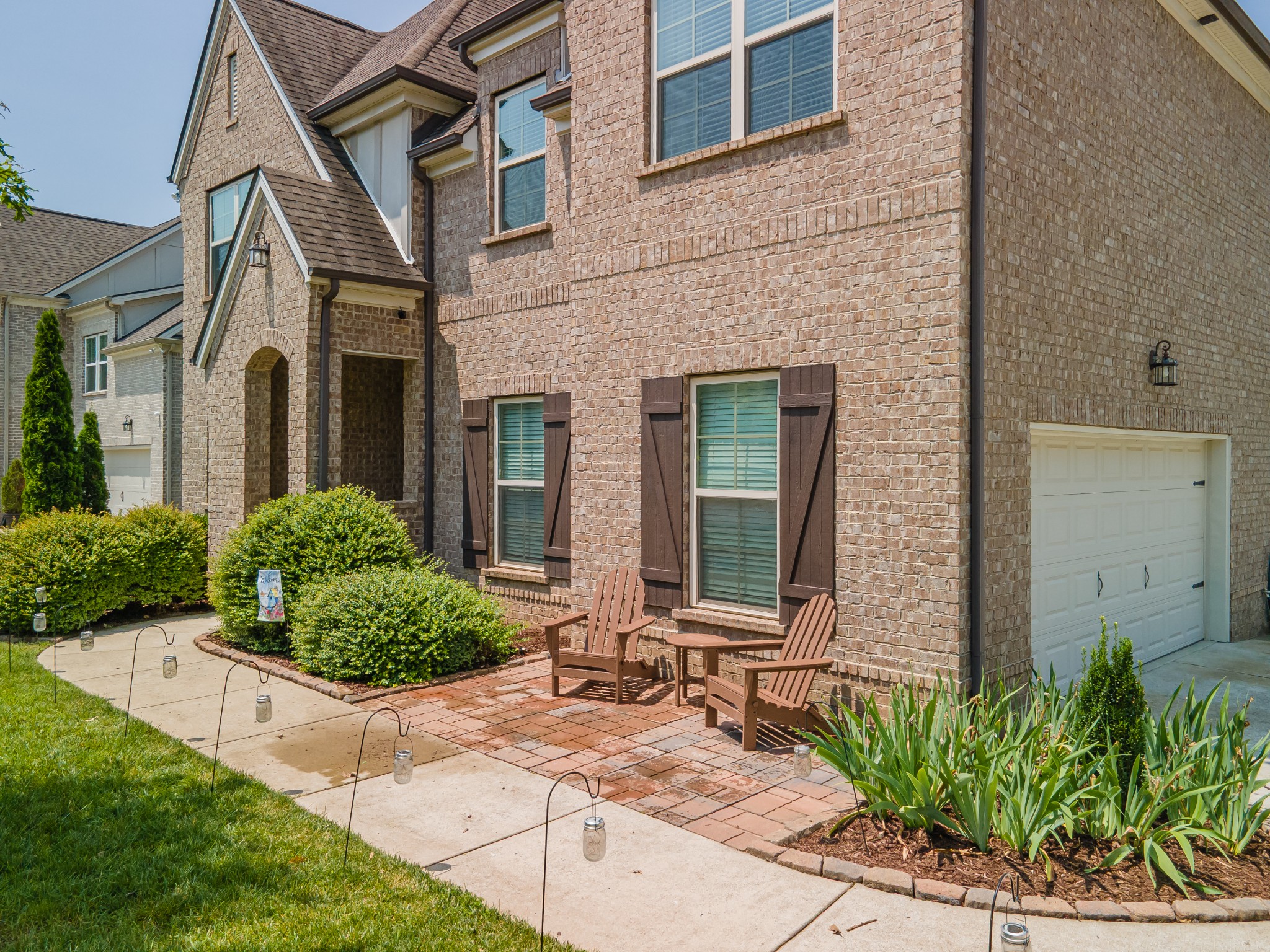 705 Rain Meadow Ct Property Photo 10