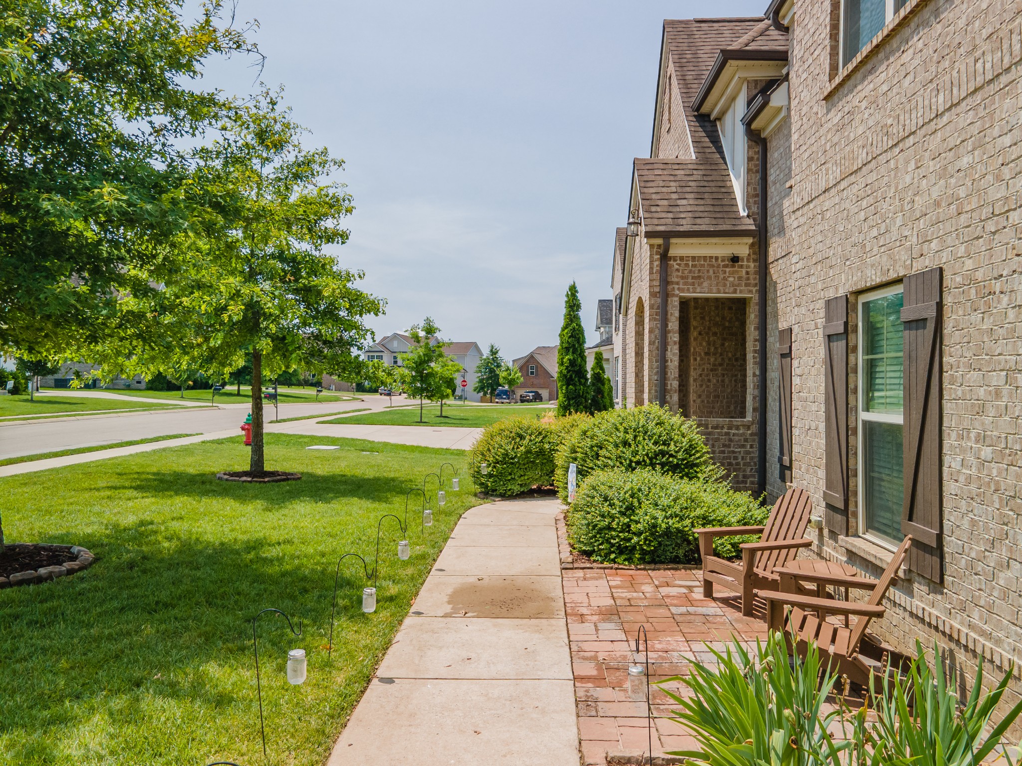 705 Rain Meadow Ct Property Photo 11